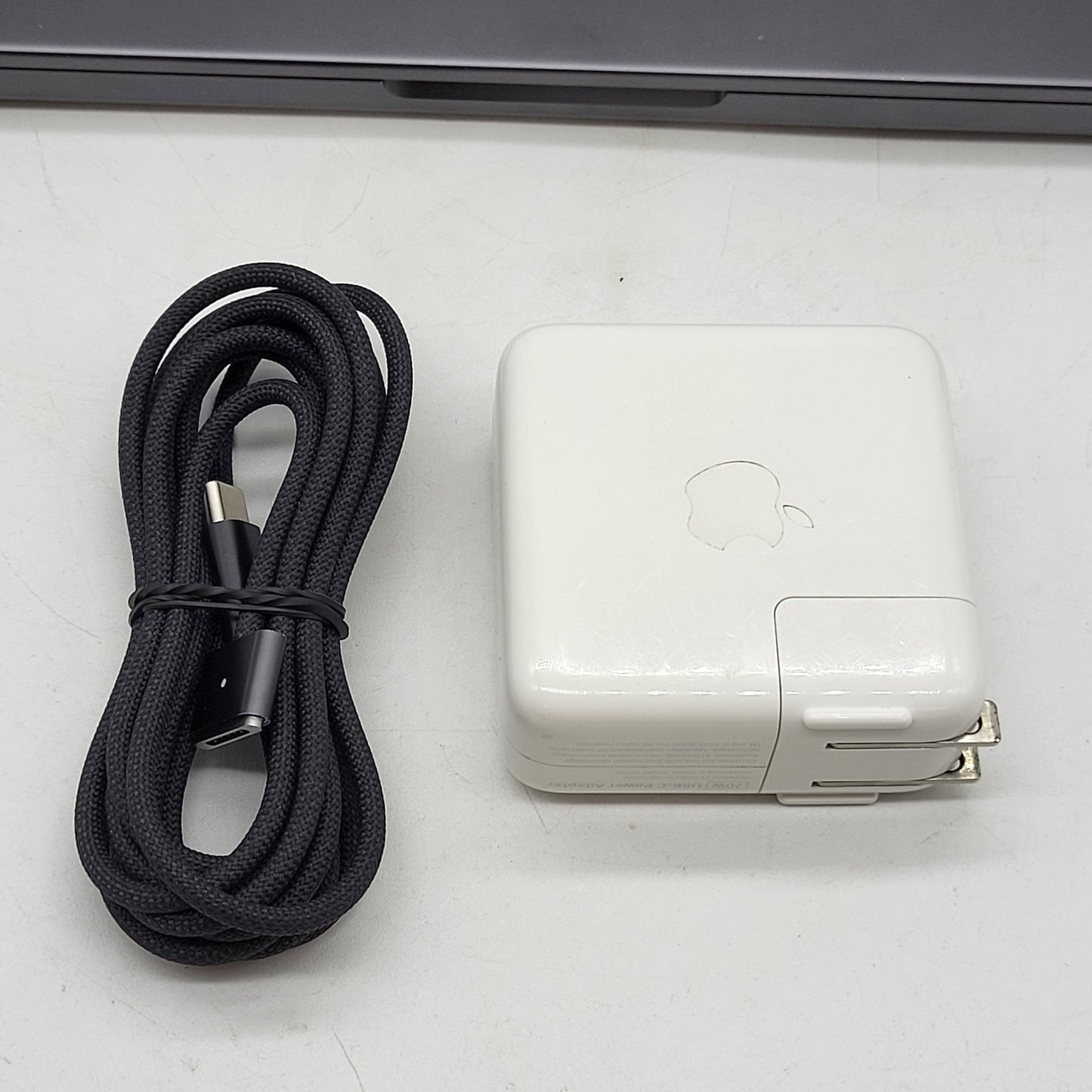 2024 Apple MacBook Pro 14" M4 10C GPU 4.5GHz 16GB RAM 1TB SSD A3112