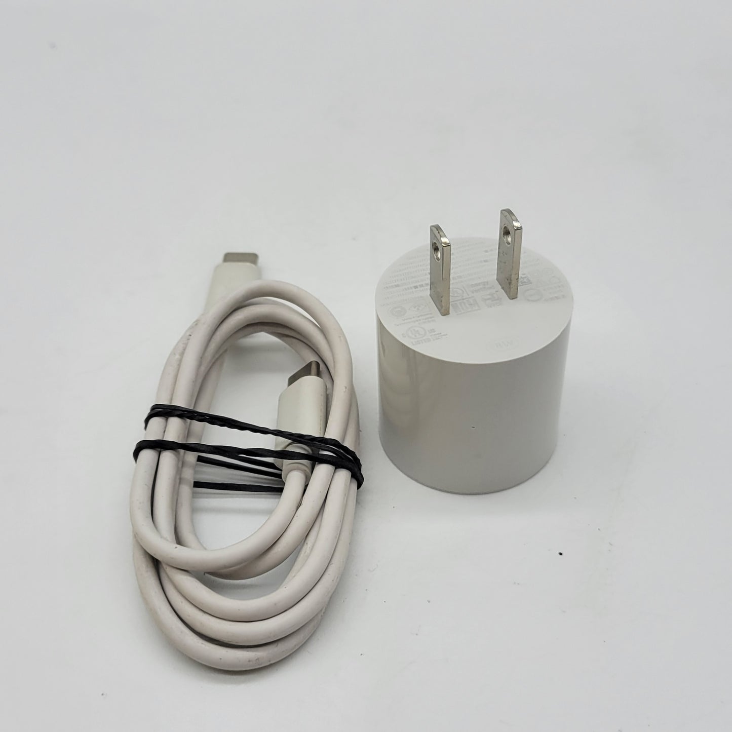 Meta Quest 3 512GB Standalone All-in-One VR Headset S3A