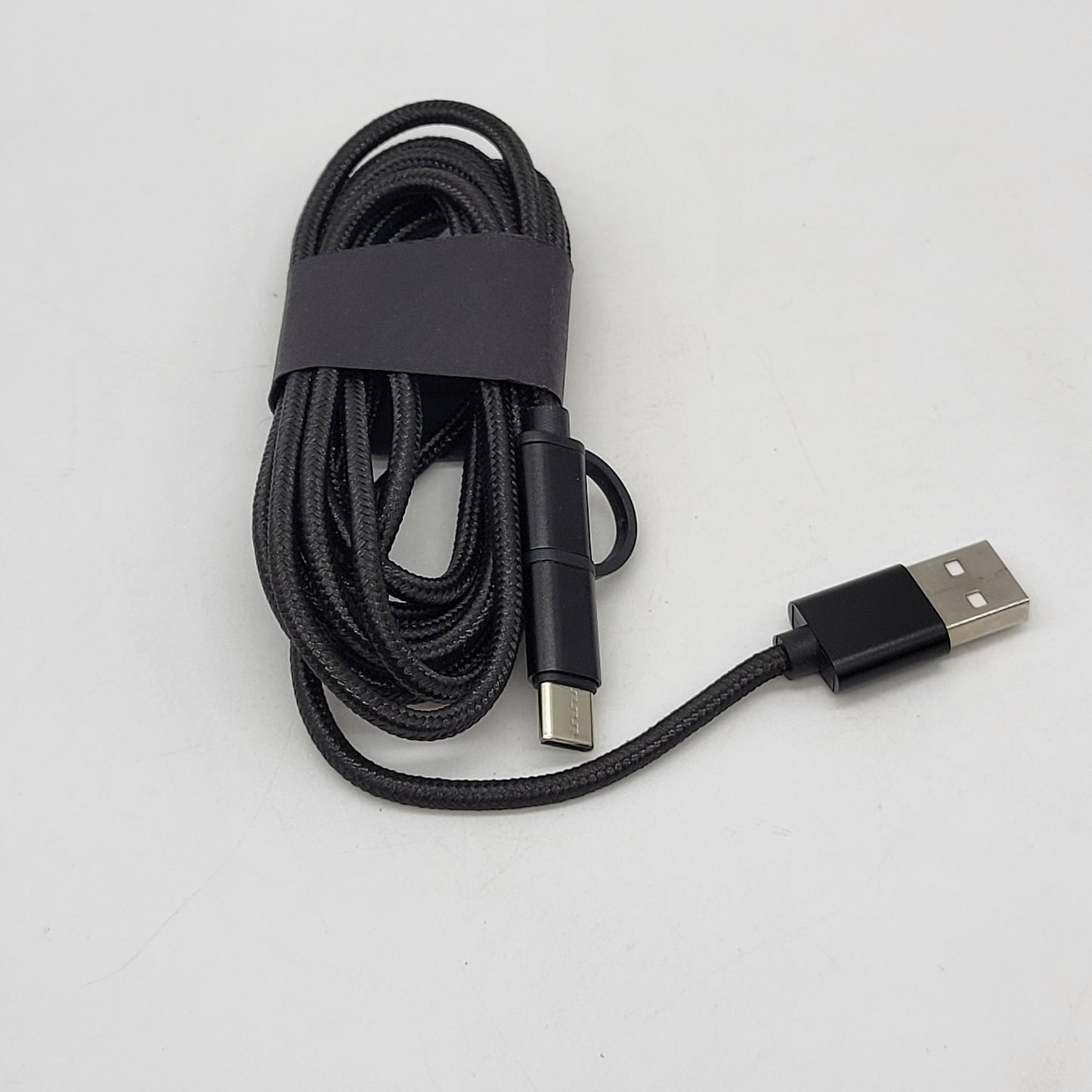 Beats Studio Pro Wireless Over-Ear Bluetooth Headphones Black A2924