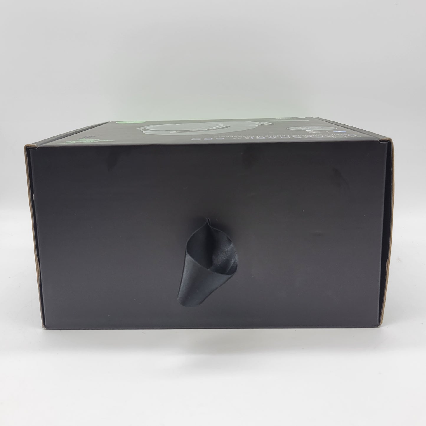 New Razer BLACKSHARK V2 PRO RZ04-0453 Wireless Console Esports Headset For Xbox