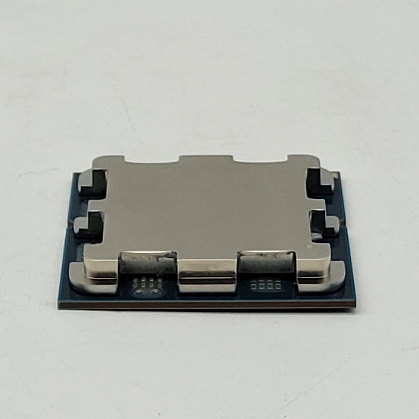 AMD Ryzen 7 9700X 3.80GHz 8 Core 100-000001404 16 Thread AM5 CPU