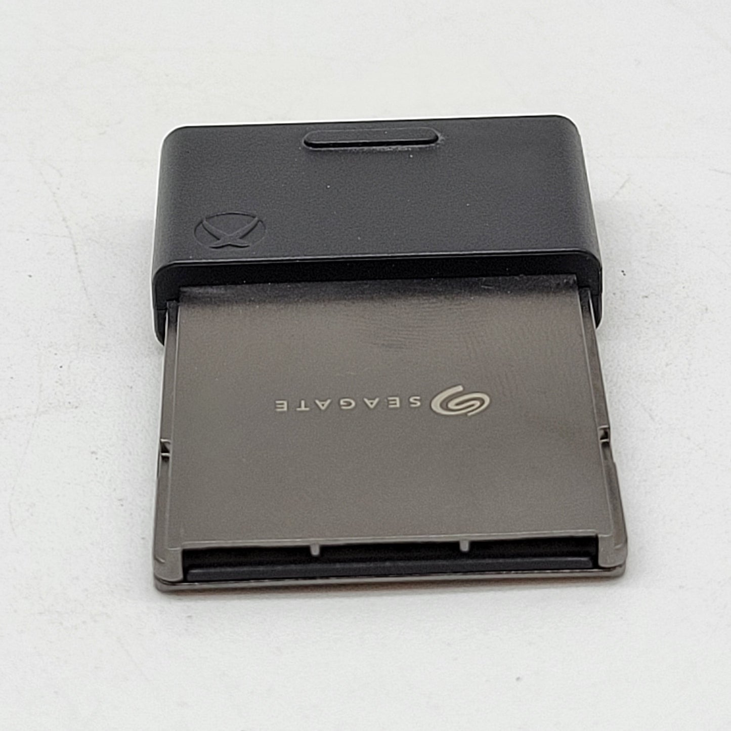 Seagate 1TB Storage Expansion Card Gray SRD0MX1 For Xbox Series X/S