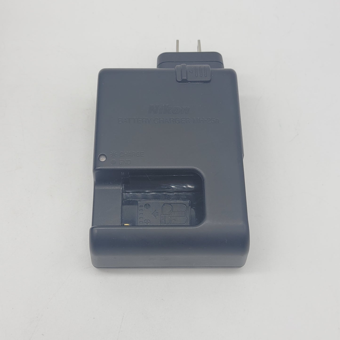 Nikon Z6 24.5MP Mirrorless Camera