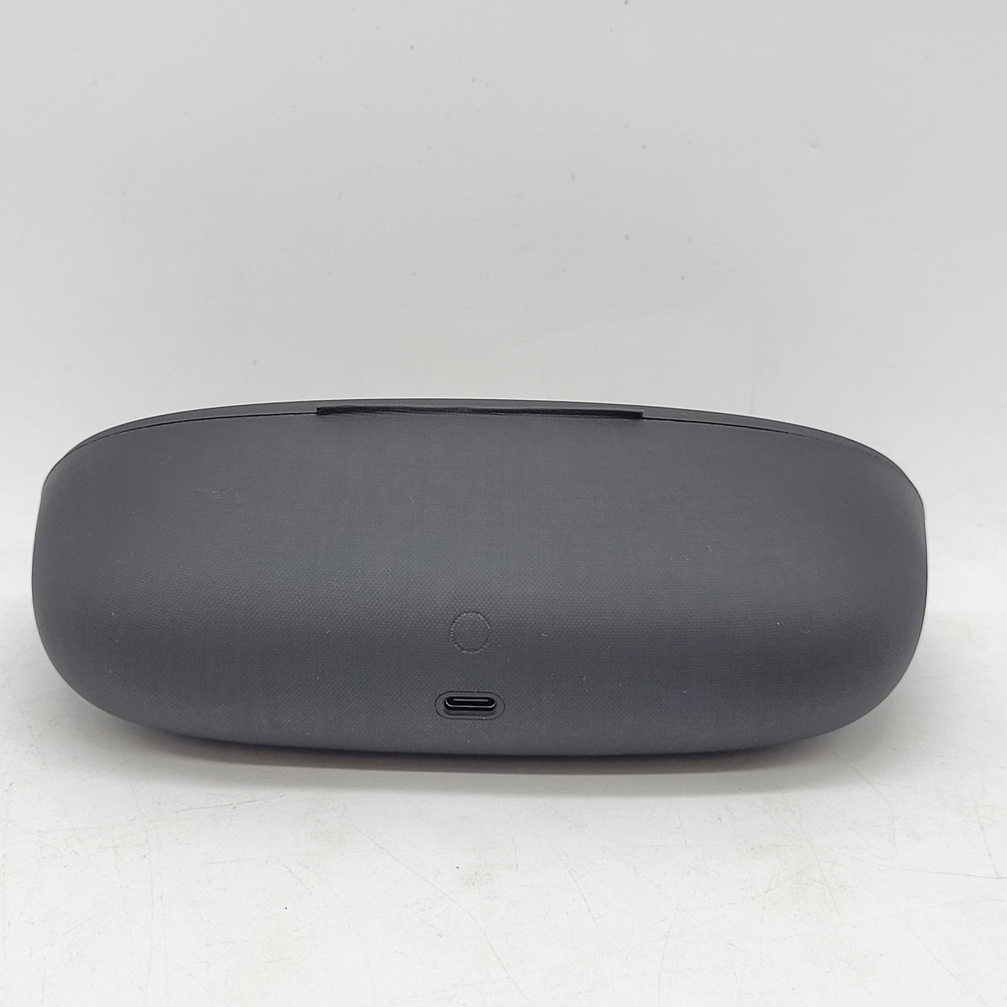 Oakley Meta HSTN Light Curry Transitions OW8002-0851 AI Smart Glasses