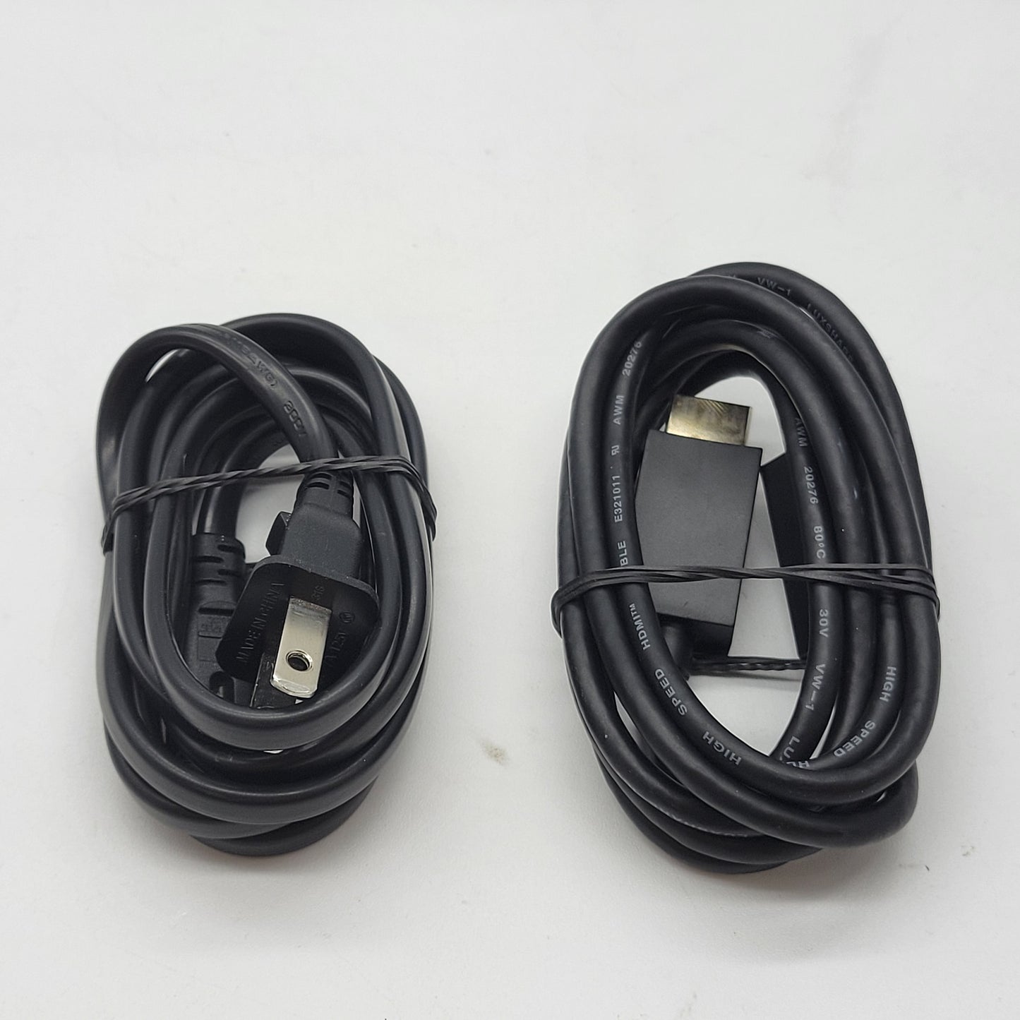 Sony PlayStation 5 Slim Digital Edition PS5 1TB White Console Gaming System