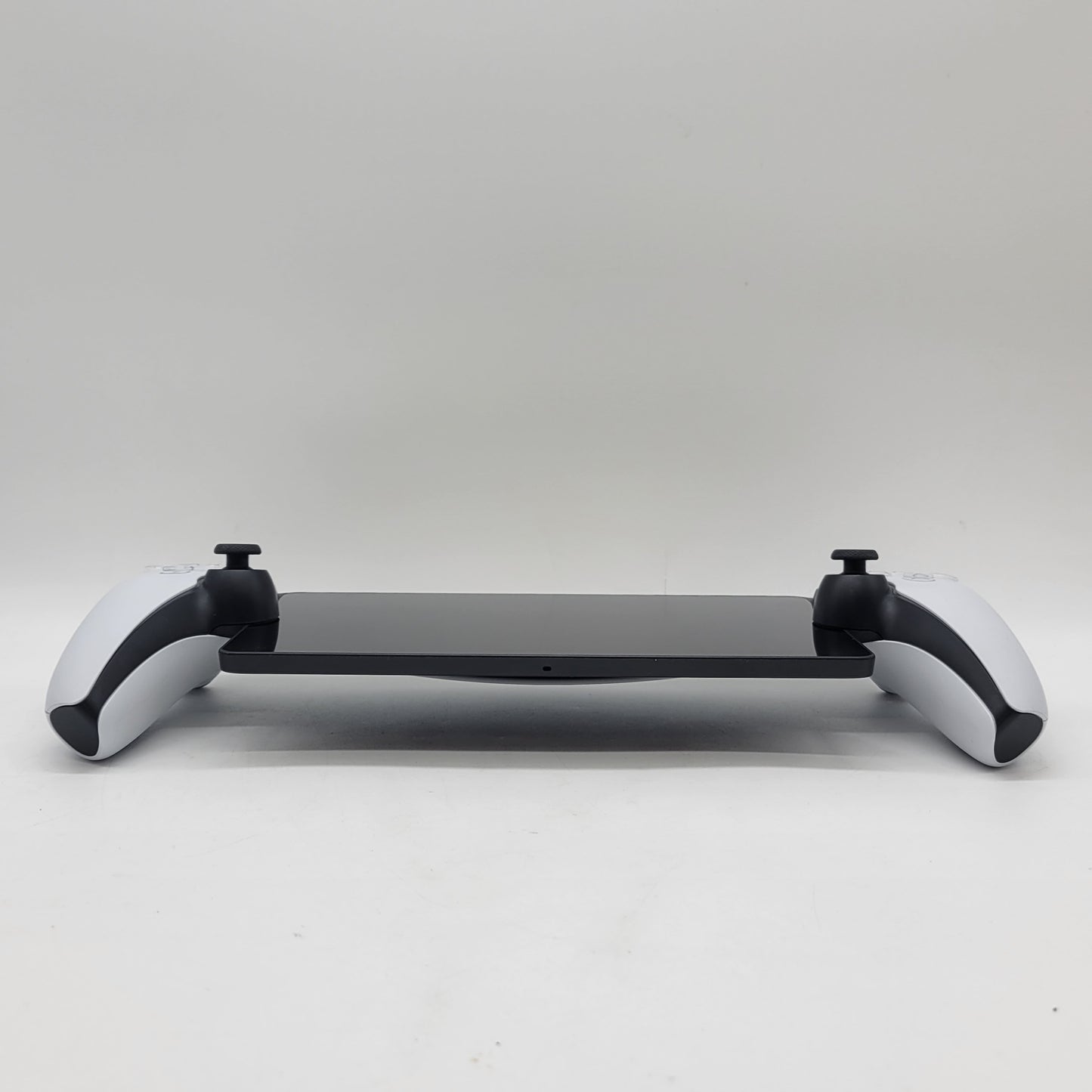 Sony Playstation Portable PSP PlayStation Portal White CFI-Y1001