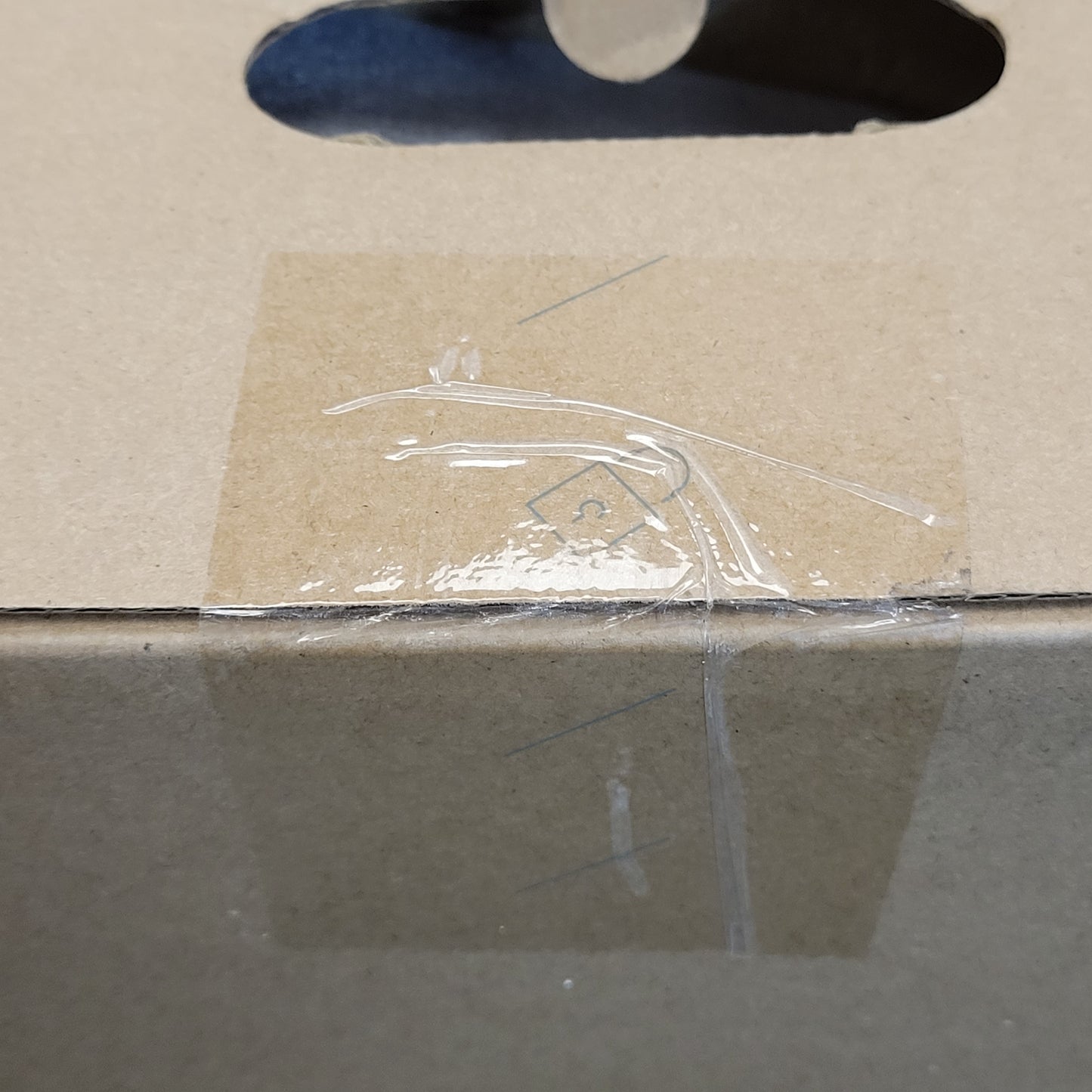 New Dell 24" P2425H Full HD IPS LED 100Hz LED Monitor