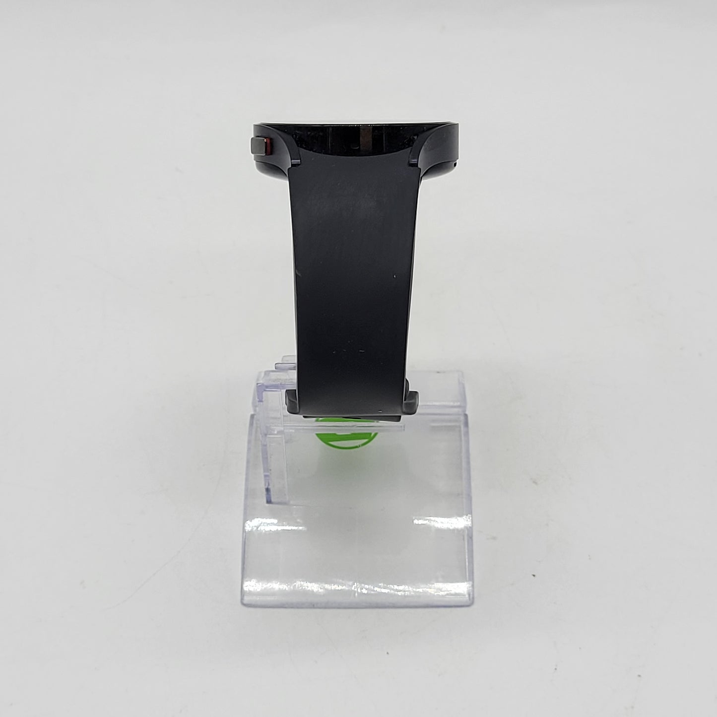 Unlocked Samsung Galaxy Watch6 Aluminum Smartwatch SM-R935U