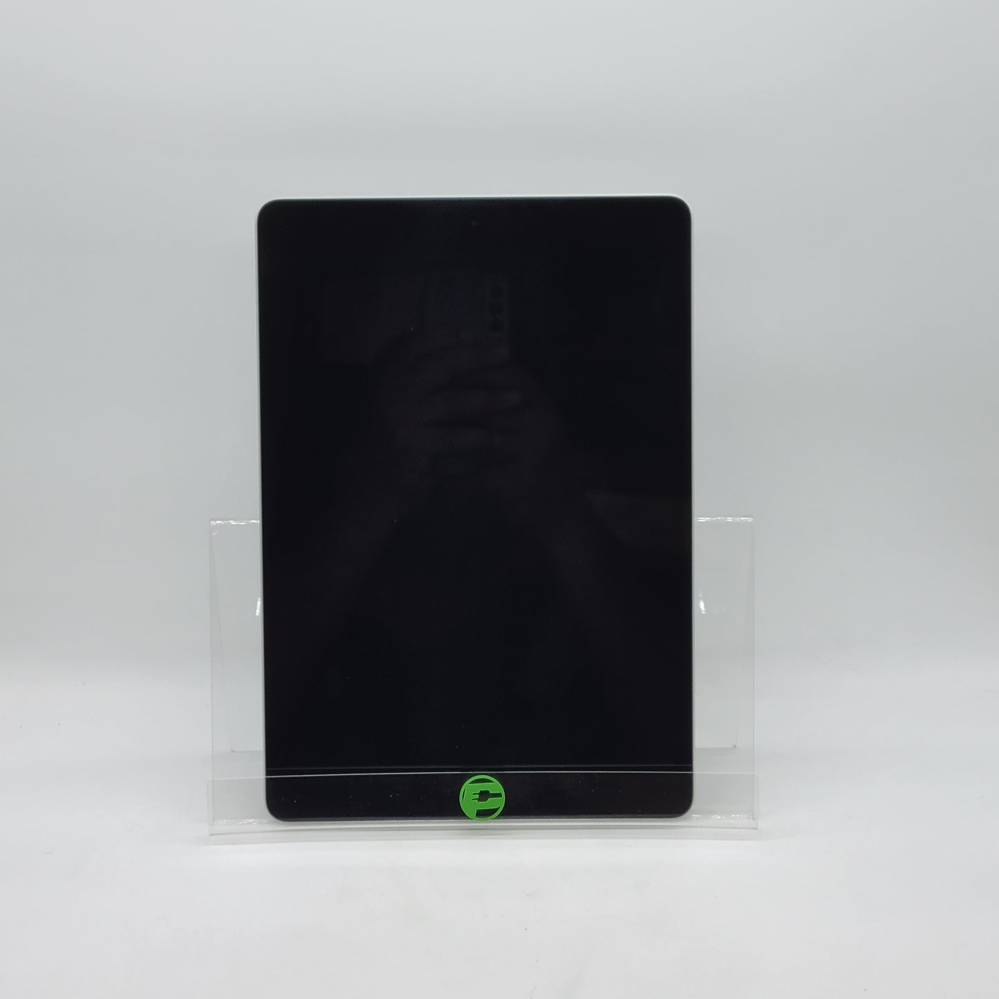 WiFi Only Apple iPad 9th Gen 64GB Silver MK2L3LL/A