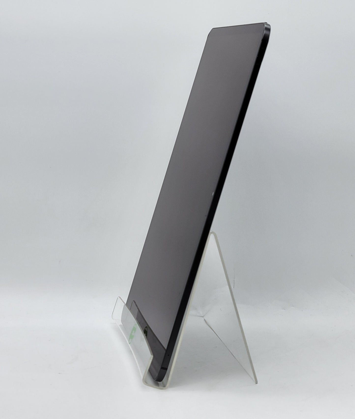 WiFi Only Apple iPad Pro 13" M4 256GB Space Gray MVXR3LL/A