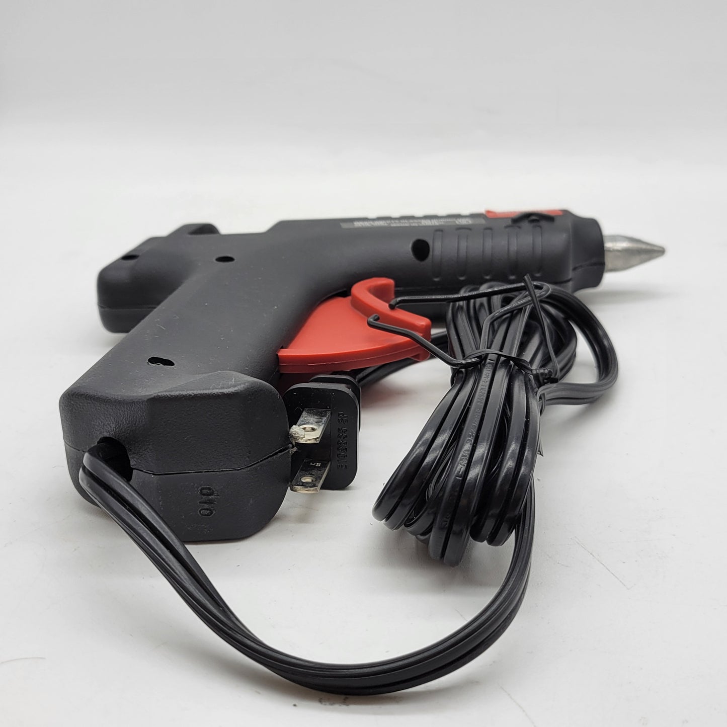 CRAFTSMAN Glue Gun Wired 120V