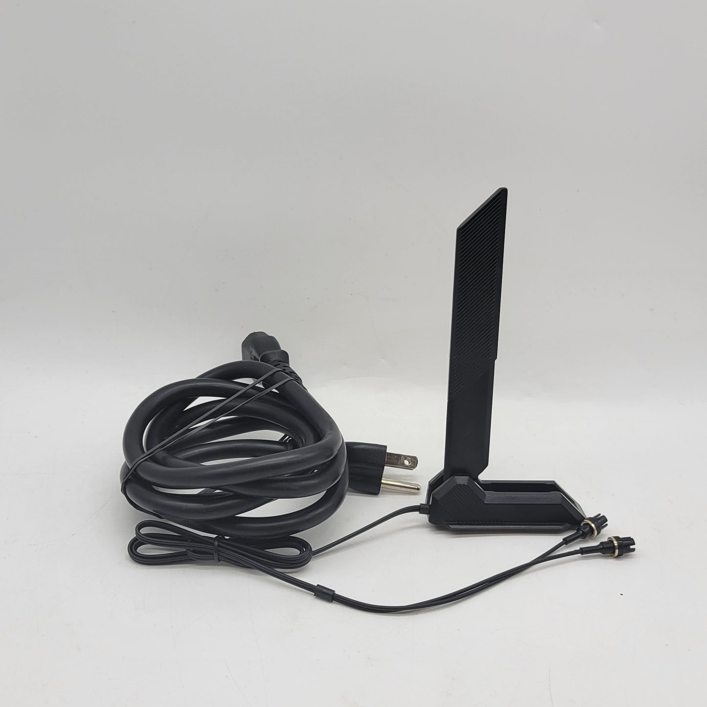 NZXT Custom PC Core Ultra 7 265KF 3.90GHz 32GB RAM 2TB SSD Gigabyte RTX 5080