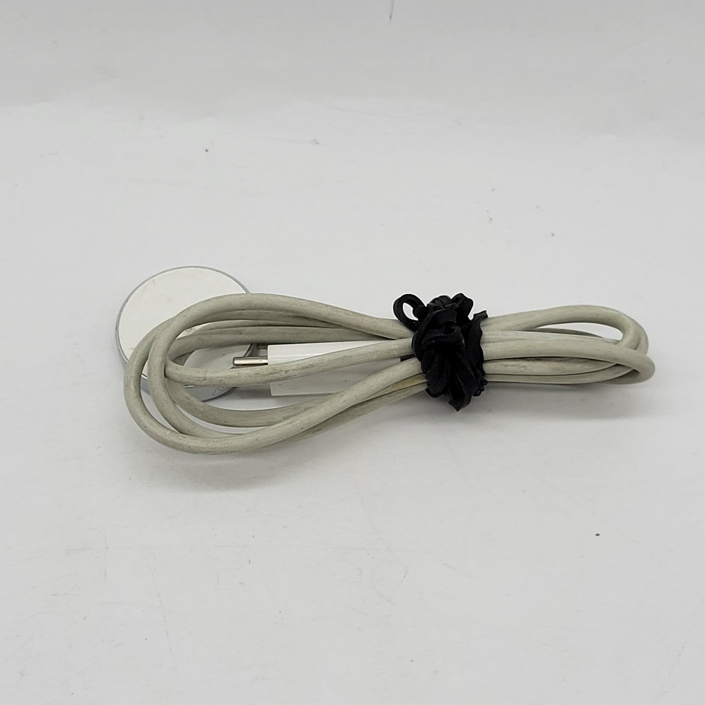 Unlocked Apple Watch Ultra 2 49MM Black Titanium Black Alpine Loop MX4V3LW/A