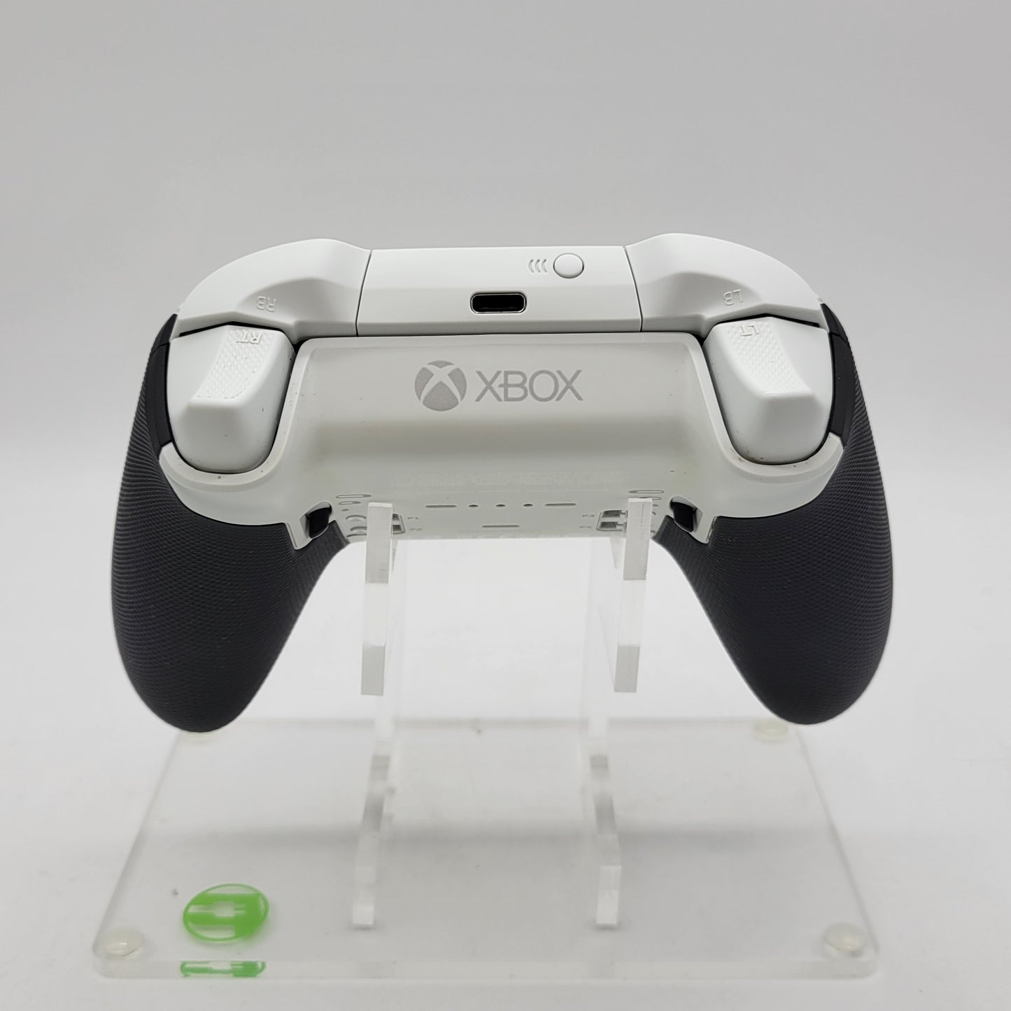 Microsoft Xbox One Elite Controller White 1797