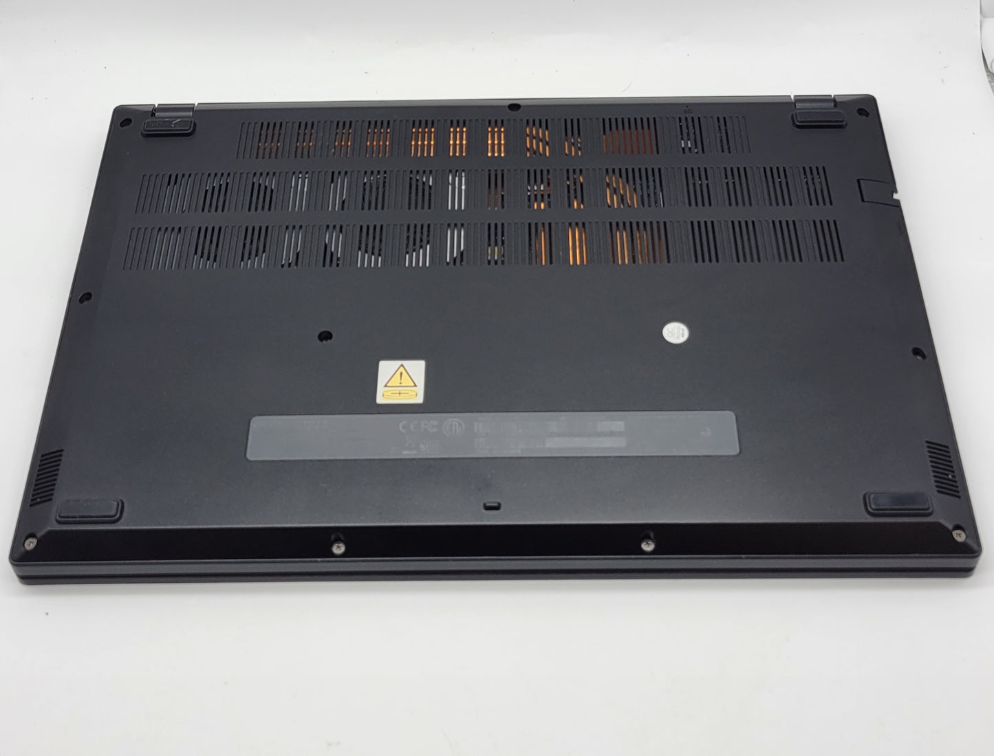 Acer Nitro V 15 AMD Ryzen 5 7535HS 16GB RAM 512GB SSD GeForce RTX 4050