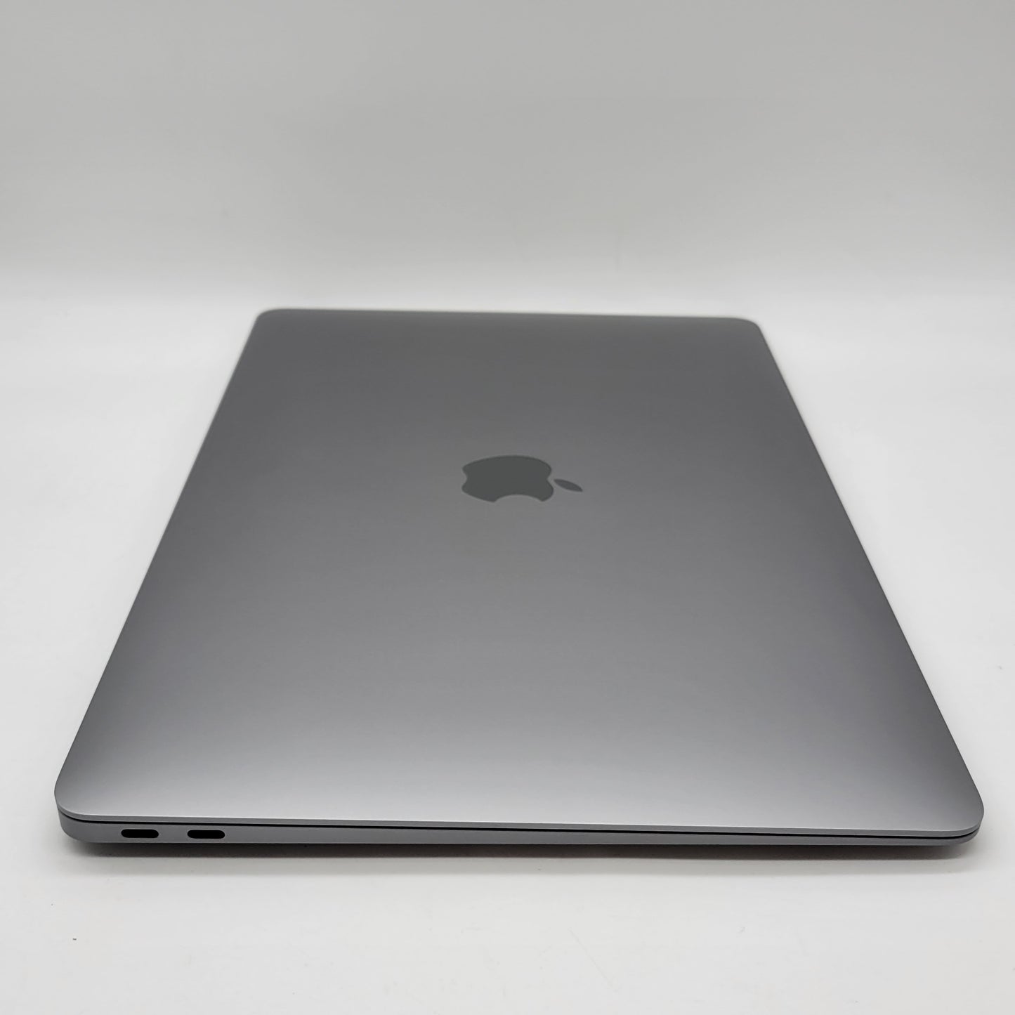 2020 Apple MacBook Air 13.3" M1 7C GPU 3.2GHz 8GB RAM 256GB SSD A2337 Open Box