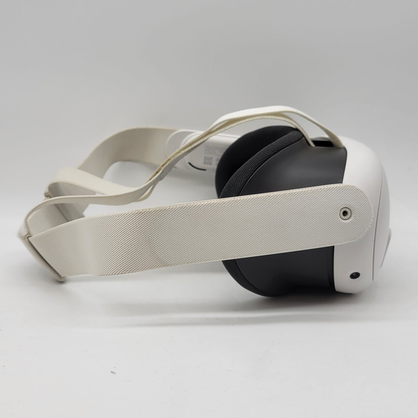 Meta Quest 3 512GB Standalone All-in-One VR Headset S3A