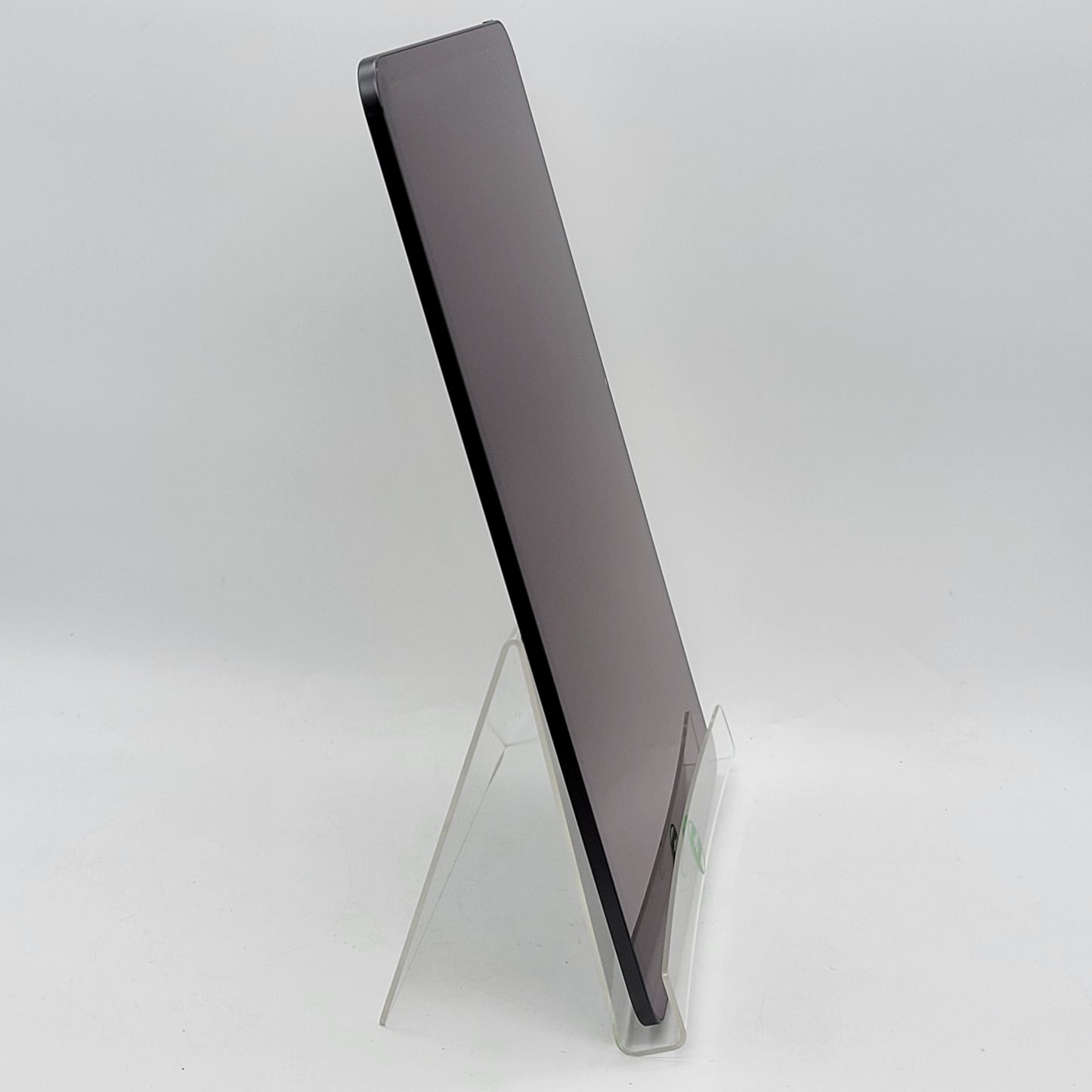 WiFi Only Apple iPad Pro 13" M4 256GB Space Gray MVX23LL/A