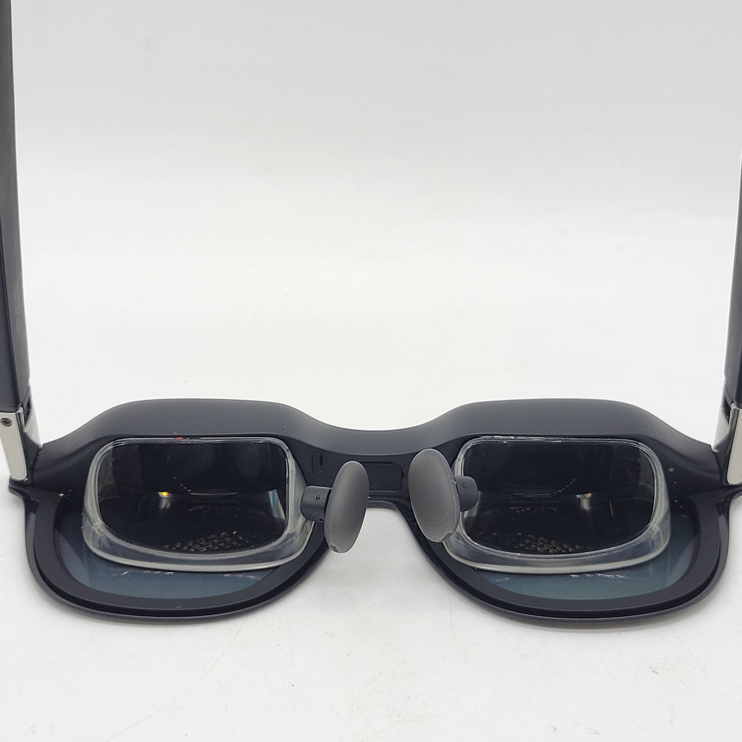 Xreal One AR glasses X111
