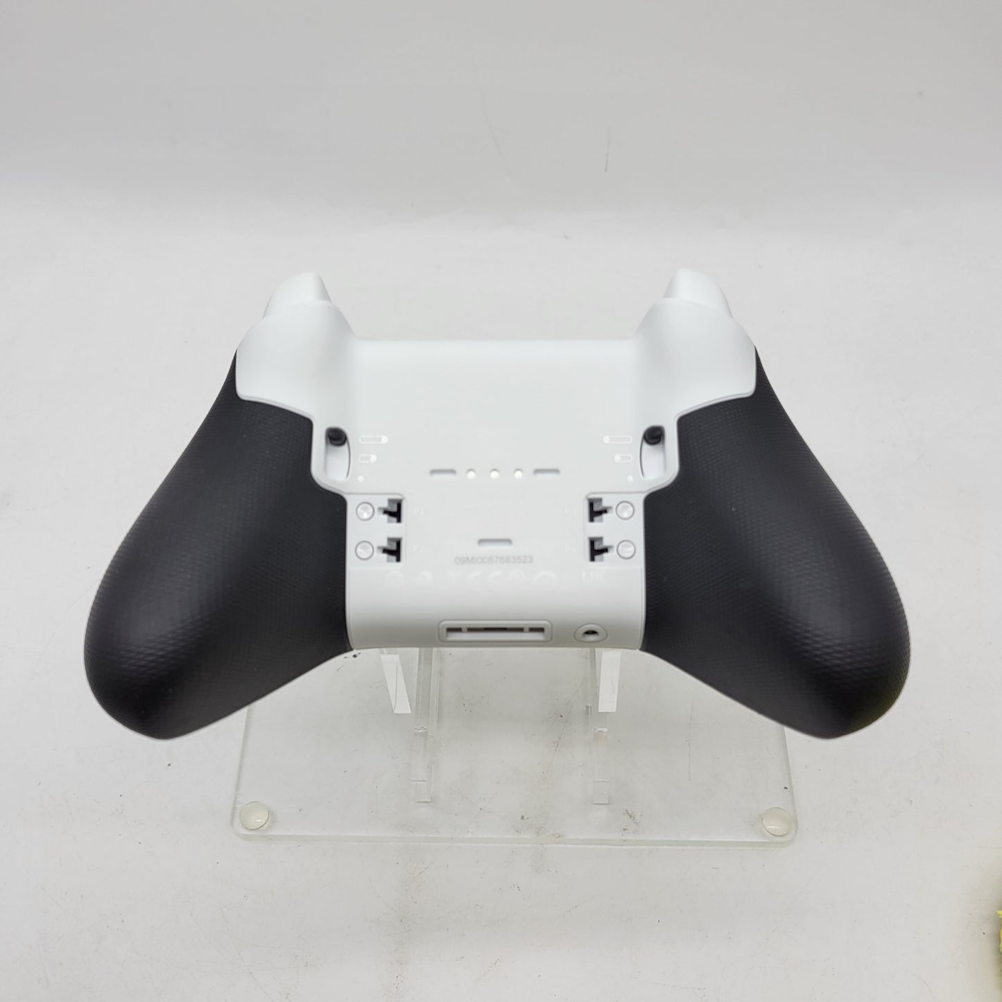 Microsoft Xbox Elite Controller Series 2 White 1797