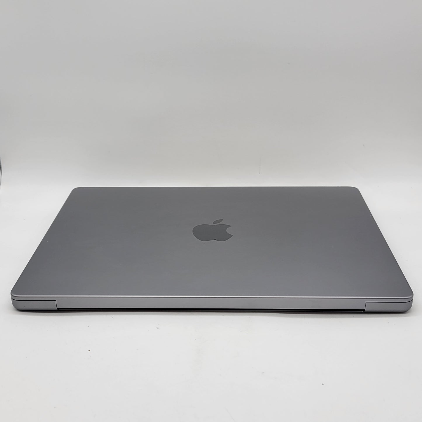 2023 Apple MacBook Pro 14" M3 10C GPU 4.0GHz 8GB RAM 512GB SSD A2918