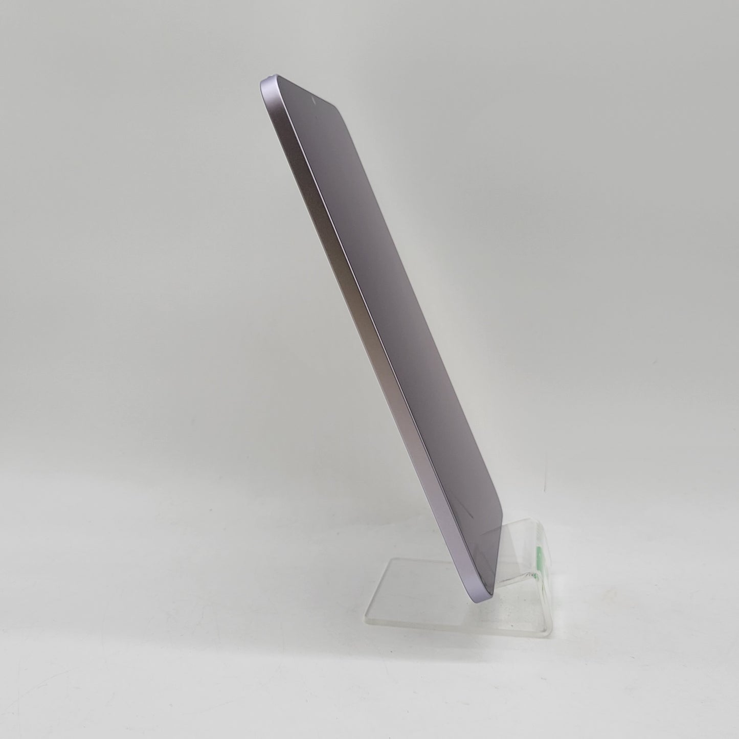 WiFi Only Apple iPad mini (A17 Pro) 128GB Purple MXN93LL/A
