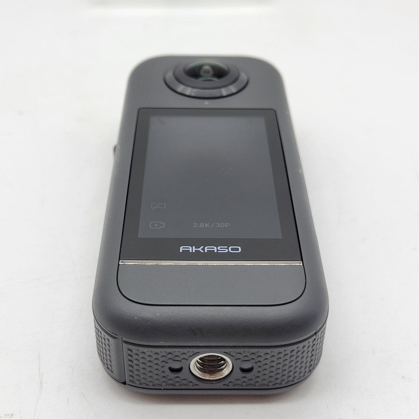 AKASO 360 72MP 360 Action Camera
