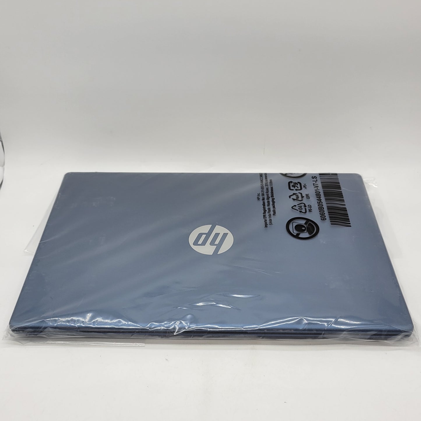 HP Laptop 14-EP2012WM 14" N150 4GB RAM 128GB SSD Flawless