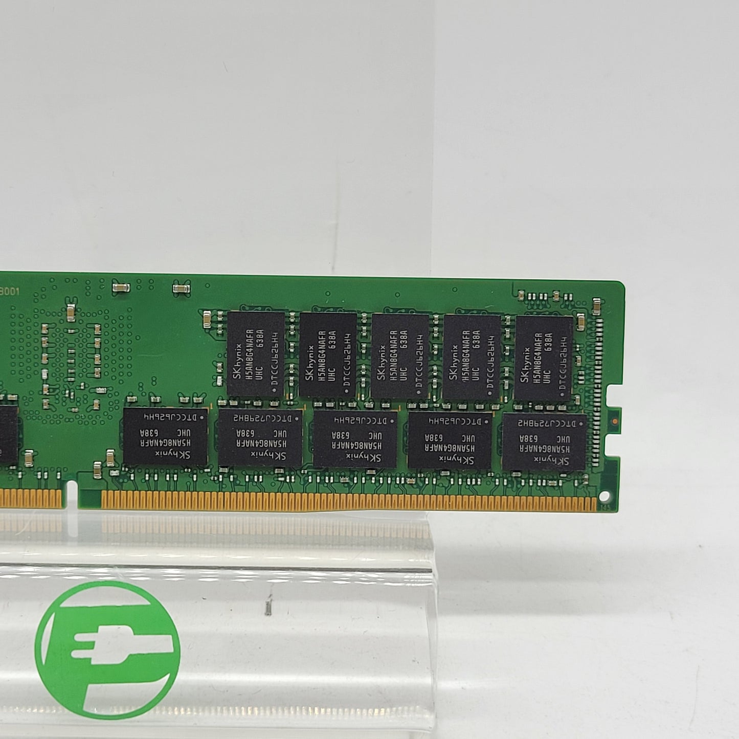 HP SKHYNIX 32GB (1x32GB) RAM DDR4 2400MHz 809083-091