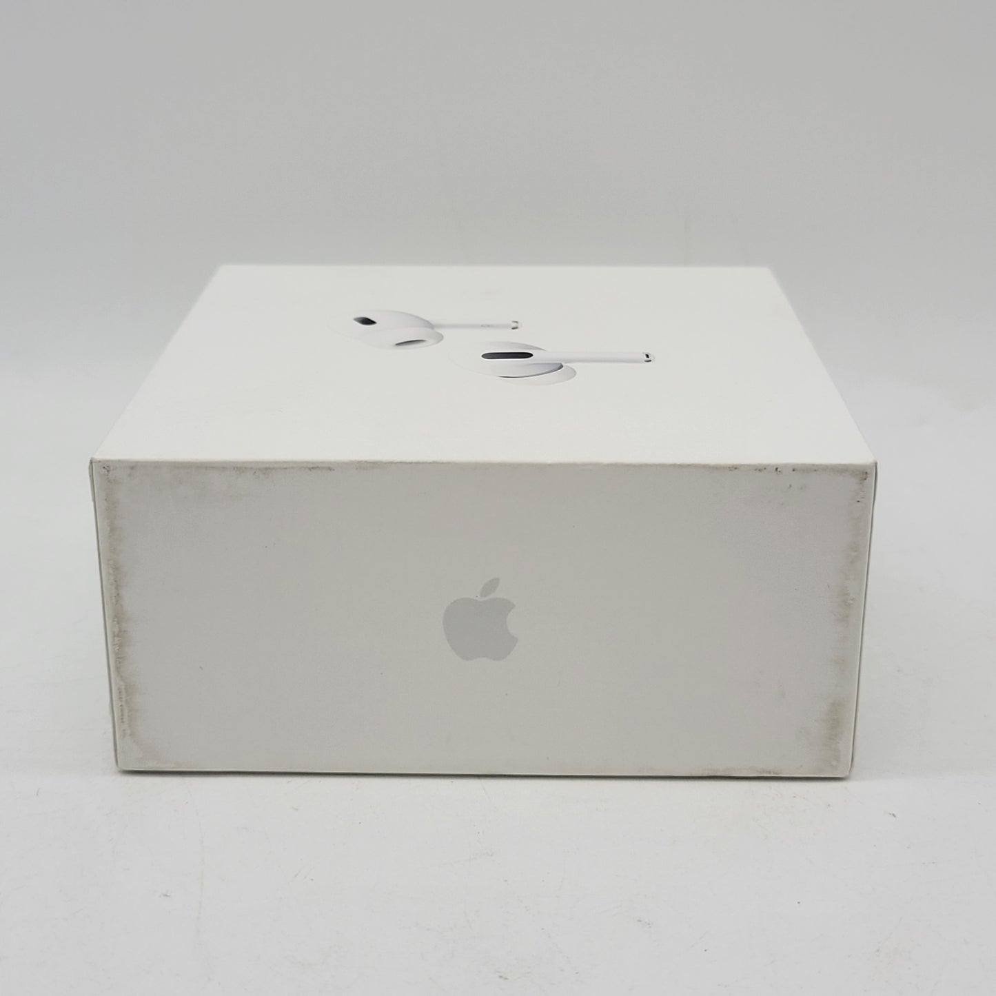 New Apple AirPods Pro 2nd Gen with MagSafe Charging Case A3048 A3047 A2968