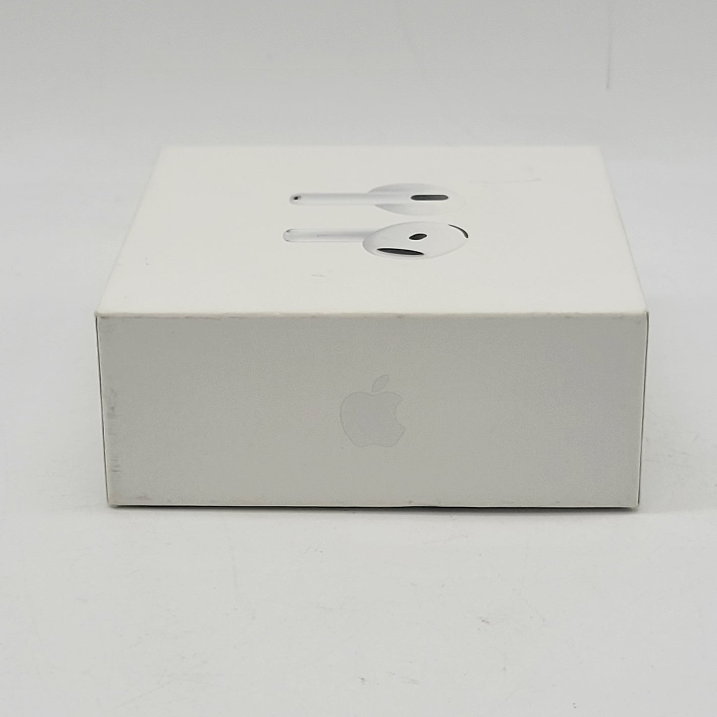 New Apple AirPods 4th Gen with Charging Case A3058 A3053 A3050 MXP63LL/A