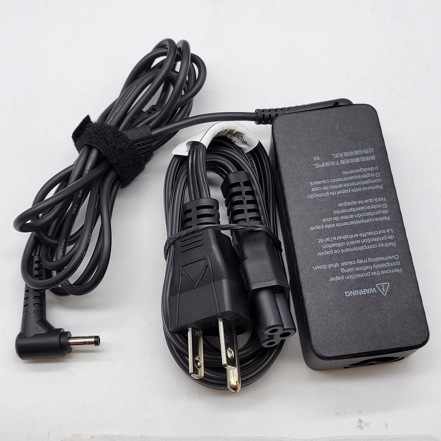 Lenovo Notebook V15 G21JL 15.6" Celeron N4500 1.1GHz 8GB RAM 128GB SSD