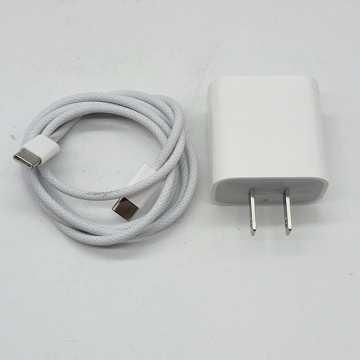 Wifi Only Apple iPad Air 13" M3 128GB Purple MCJ44LL/A