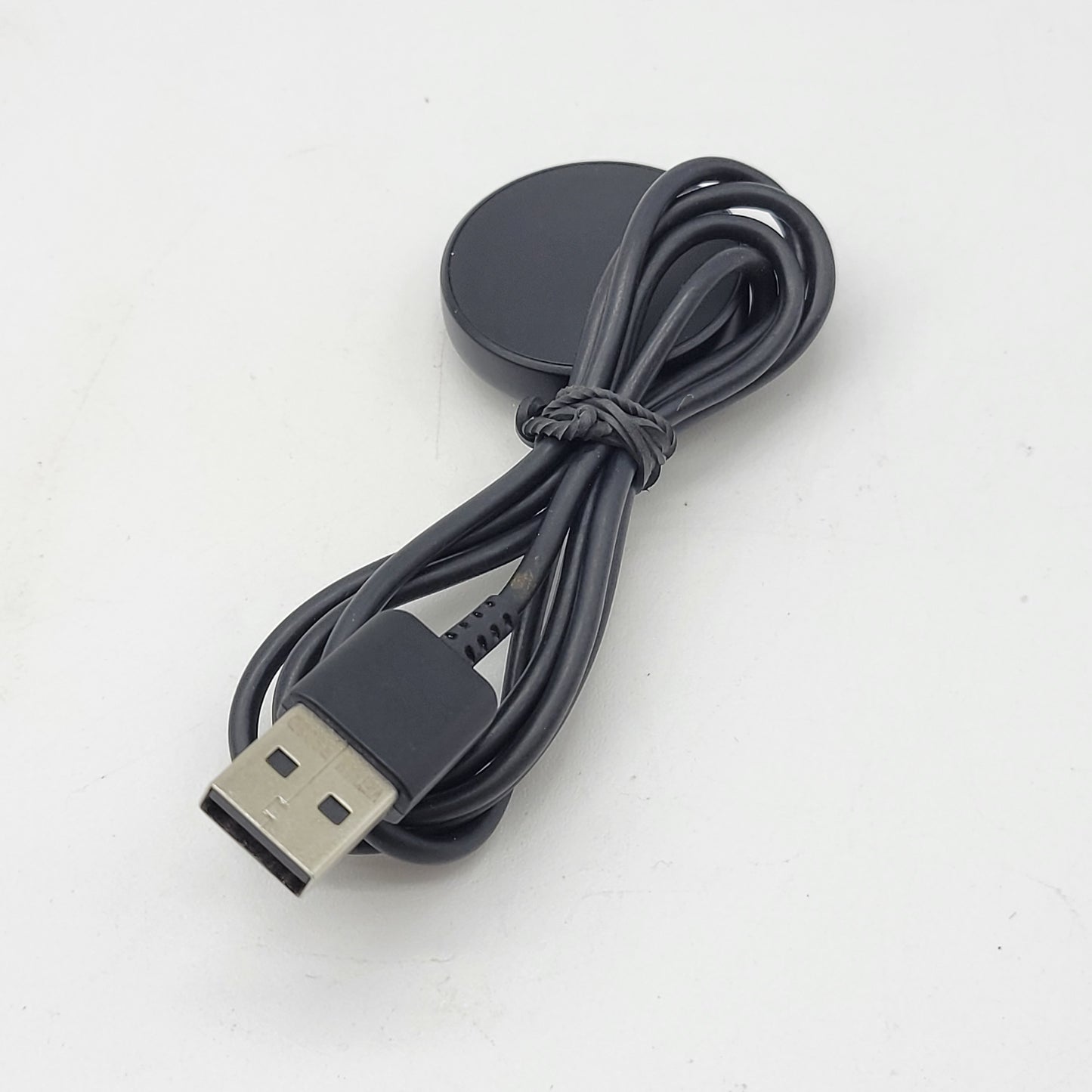 Unlocked Samsung Galaxy Watch7 Aluminum Smartwatch SM-L305U