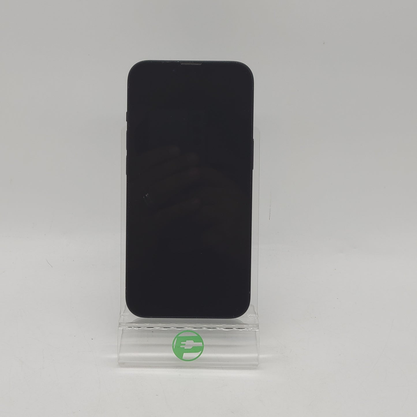 T-Mobile Apple iPhone 14 128GB Midnight MPUA3LL/A