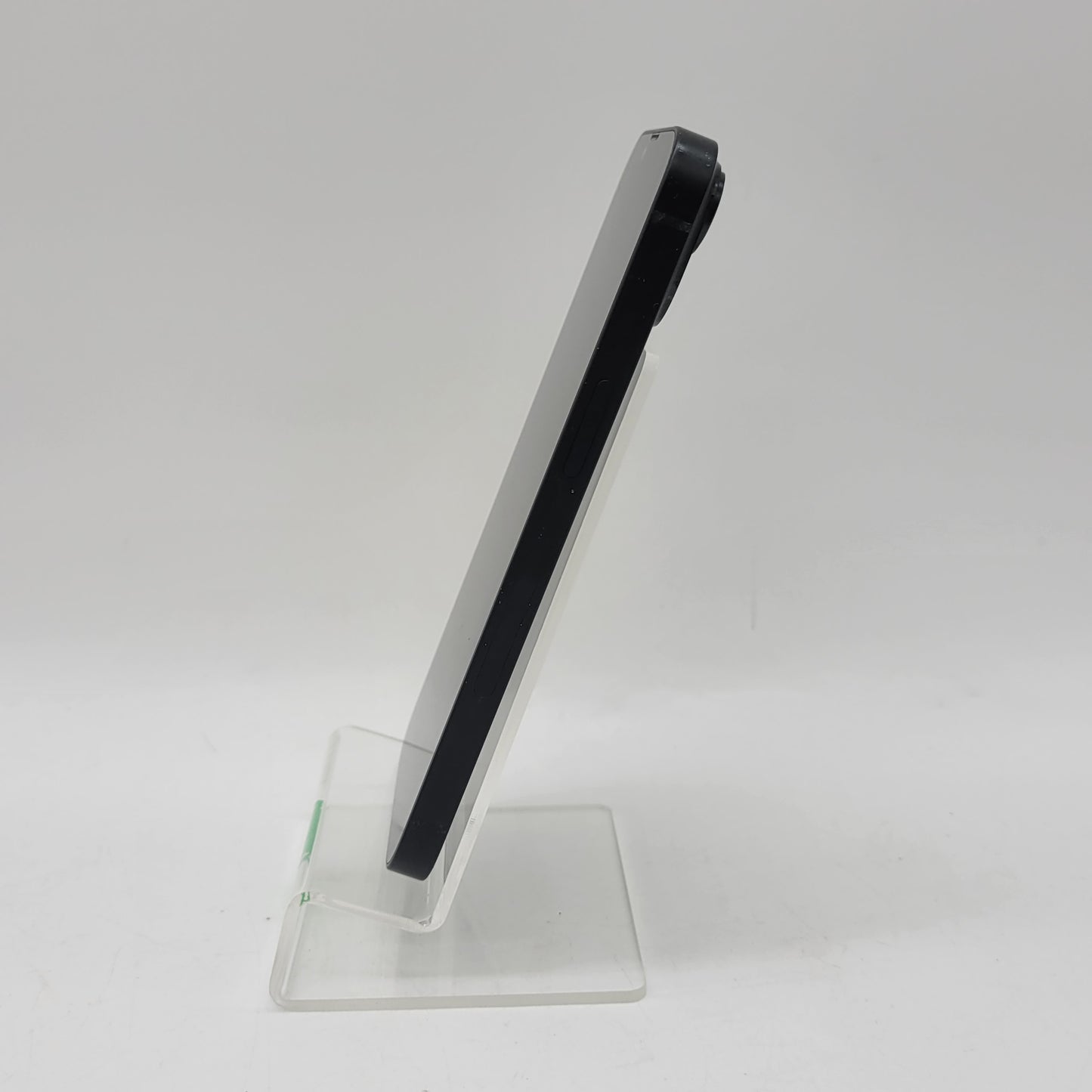 T-Mobile Apple iPhone 14 128GB Midnight MPUA3LL/A