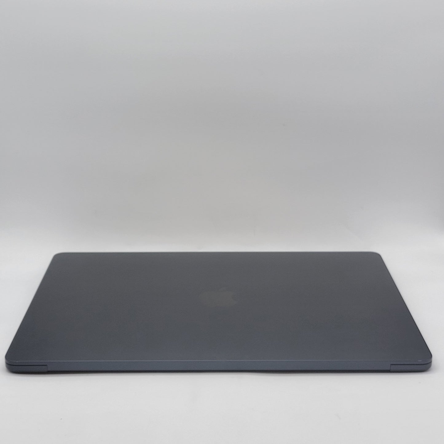 2025 Apple MacBook Air 15" M4 10C GPU 4.5GHz 16GB RAM 256GB SSD A3241