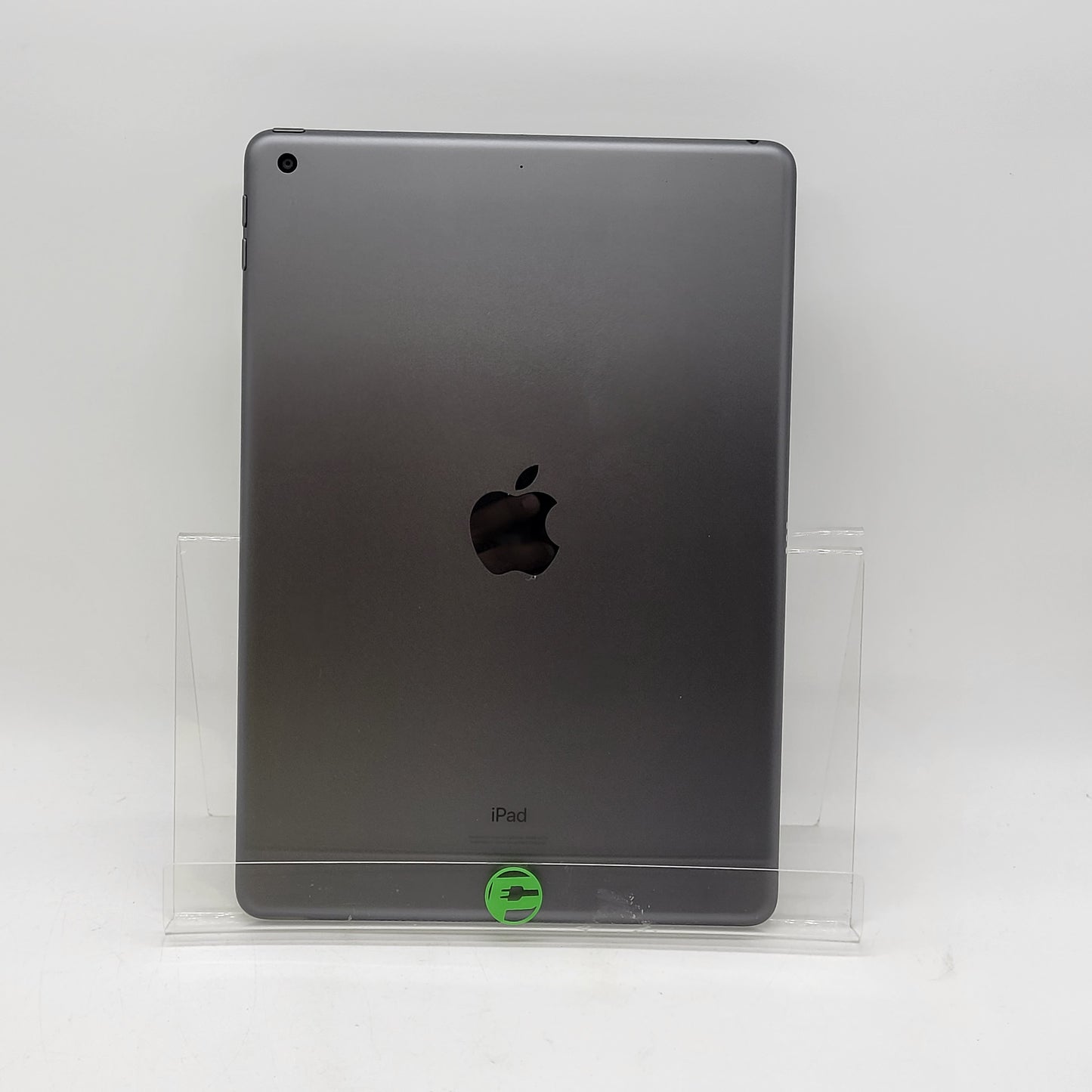 WiFi Only Apple iPad 8th Gen 32GB Space gray MYL92LL/A