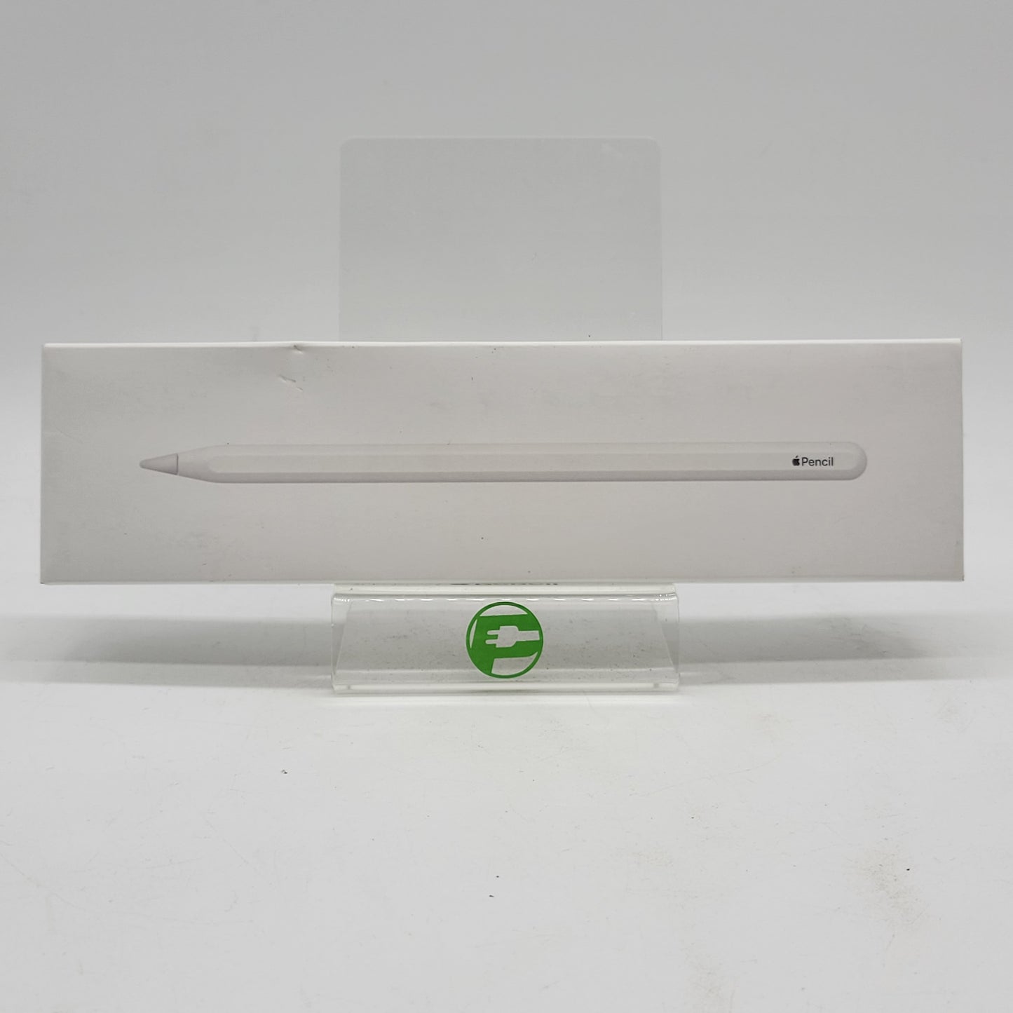 Apple Pencil 2nd Gen white A2051