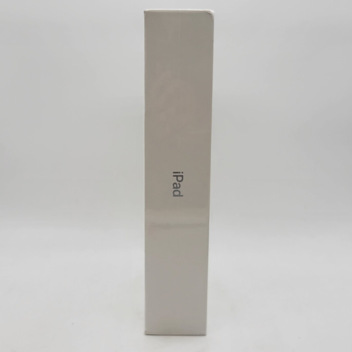 New WiFi Only Apple iPad 9th Gen 64GB Silver MK2L3LL/A