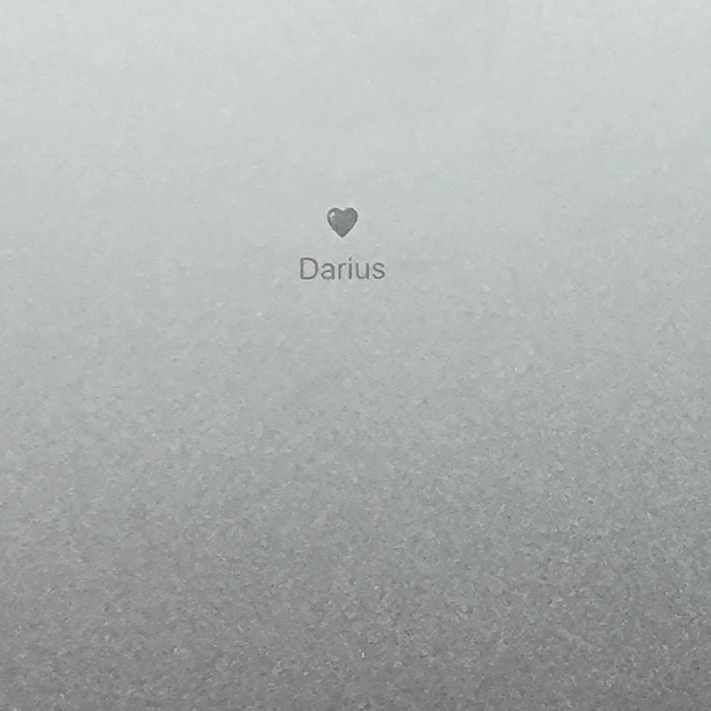 Factory Unlocked Apple iPad Pro 13" M4 512GB Space Black MVXU3LL/A