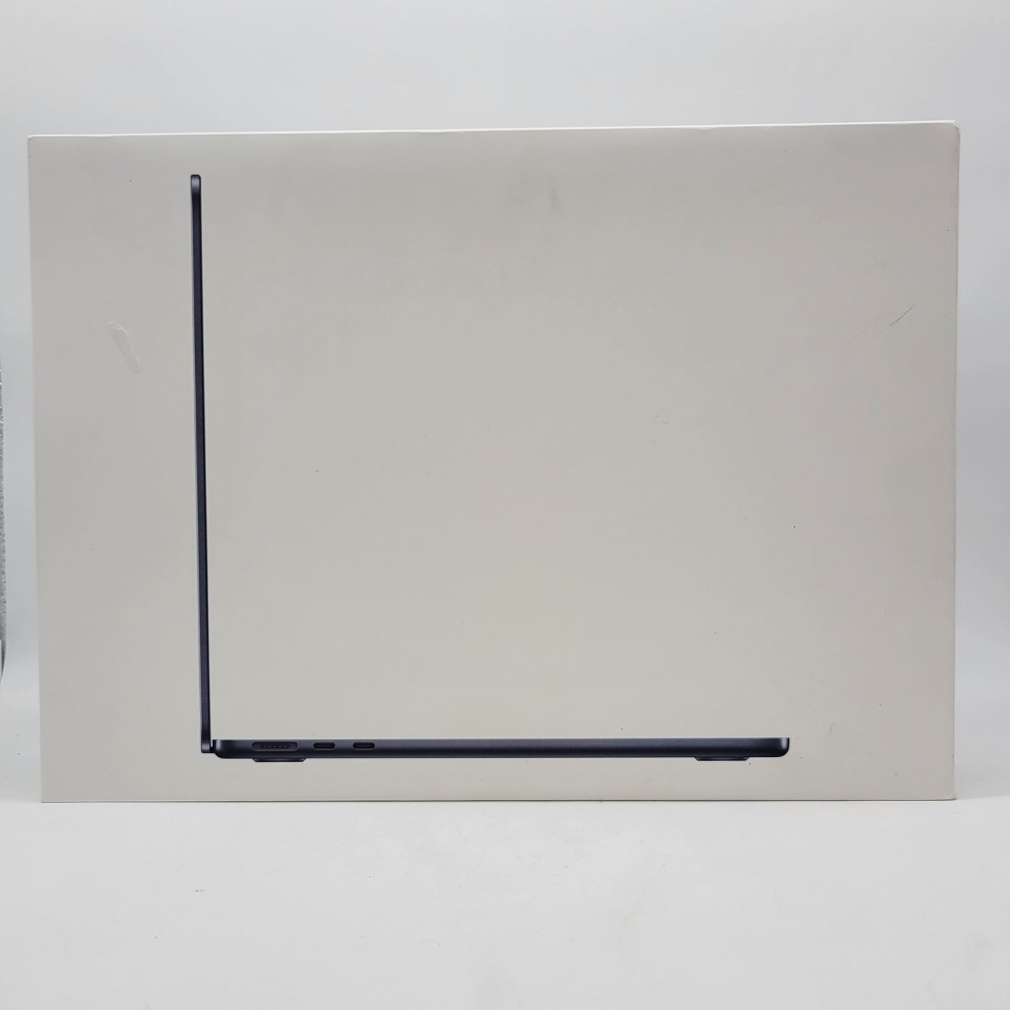 New 2025 Apple MacBook Air 13.6" M4 8C GPU 4.5GHz 16GB RAM 256GB SSD A3240