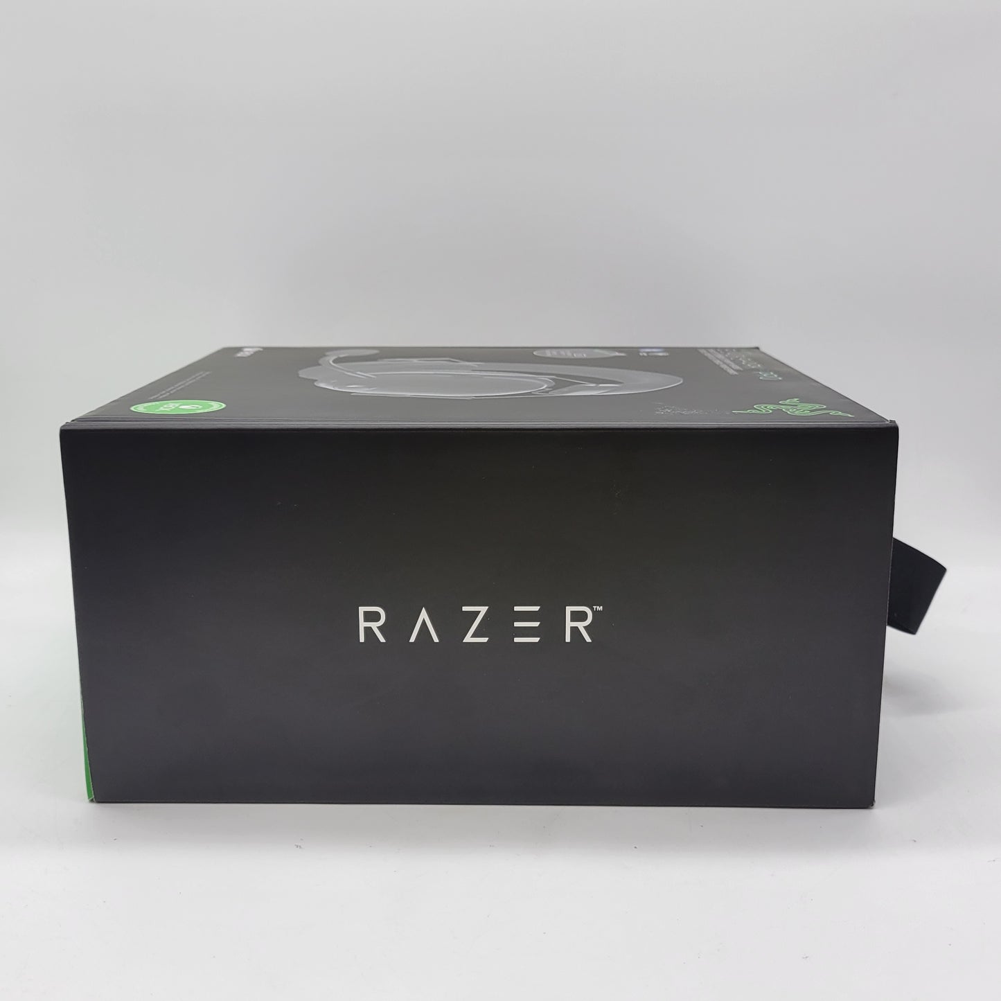 New Razer BLACKSHARK V2 PRO RZ04-0453 Wireless Console Esports Headset For Xbox