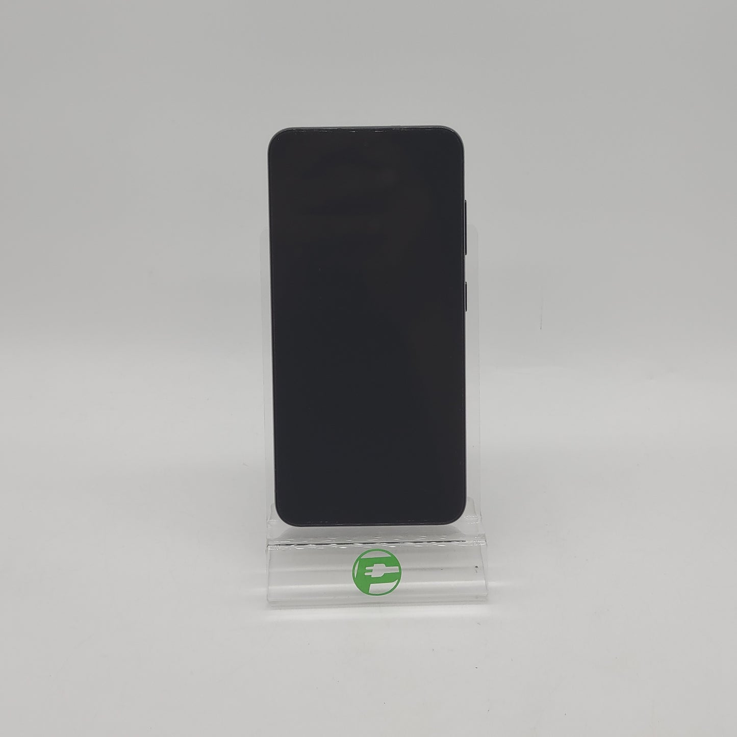 Unlocked Samsung Galaxy S23 8GB RAM 128GB SM-S911U Aura Black