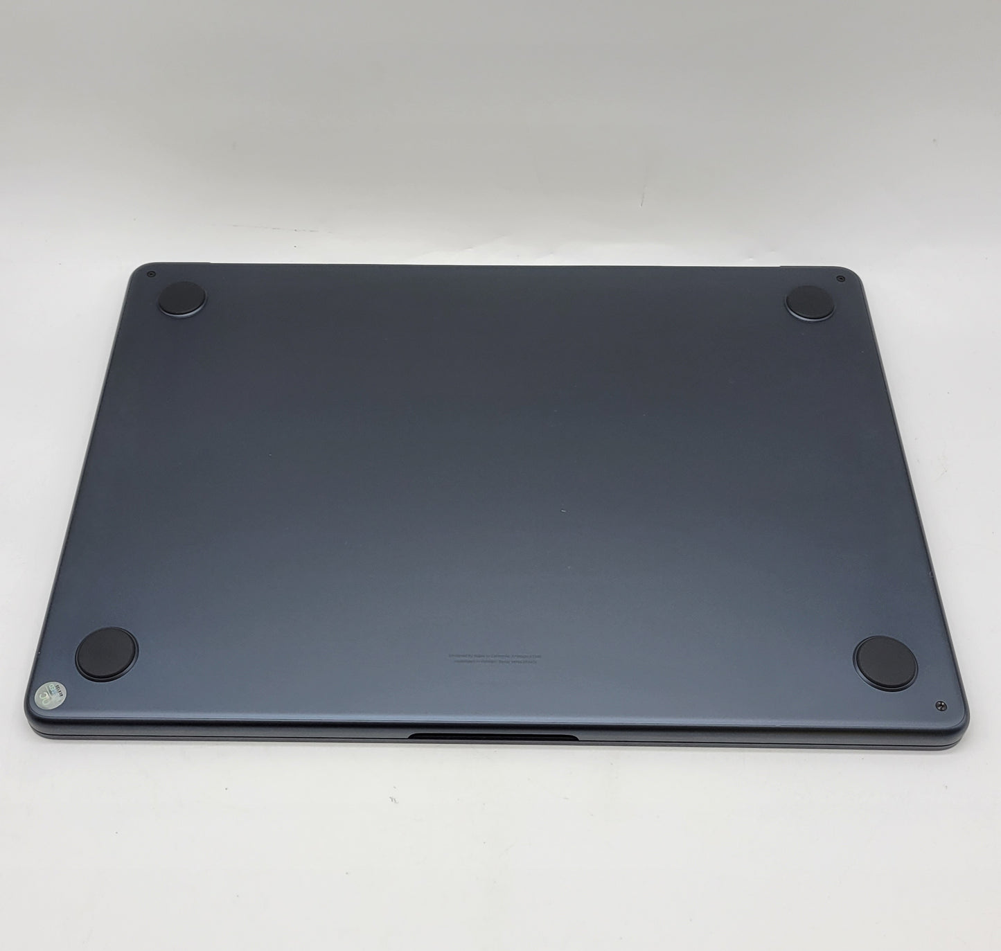 2025 Apple MacBook Air 13.6" M4 8C GPU 4.5GHz 16GB RAM 256GB SSD A3240