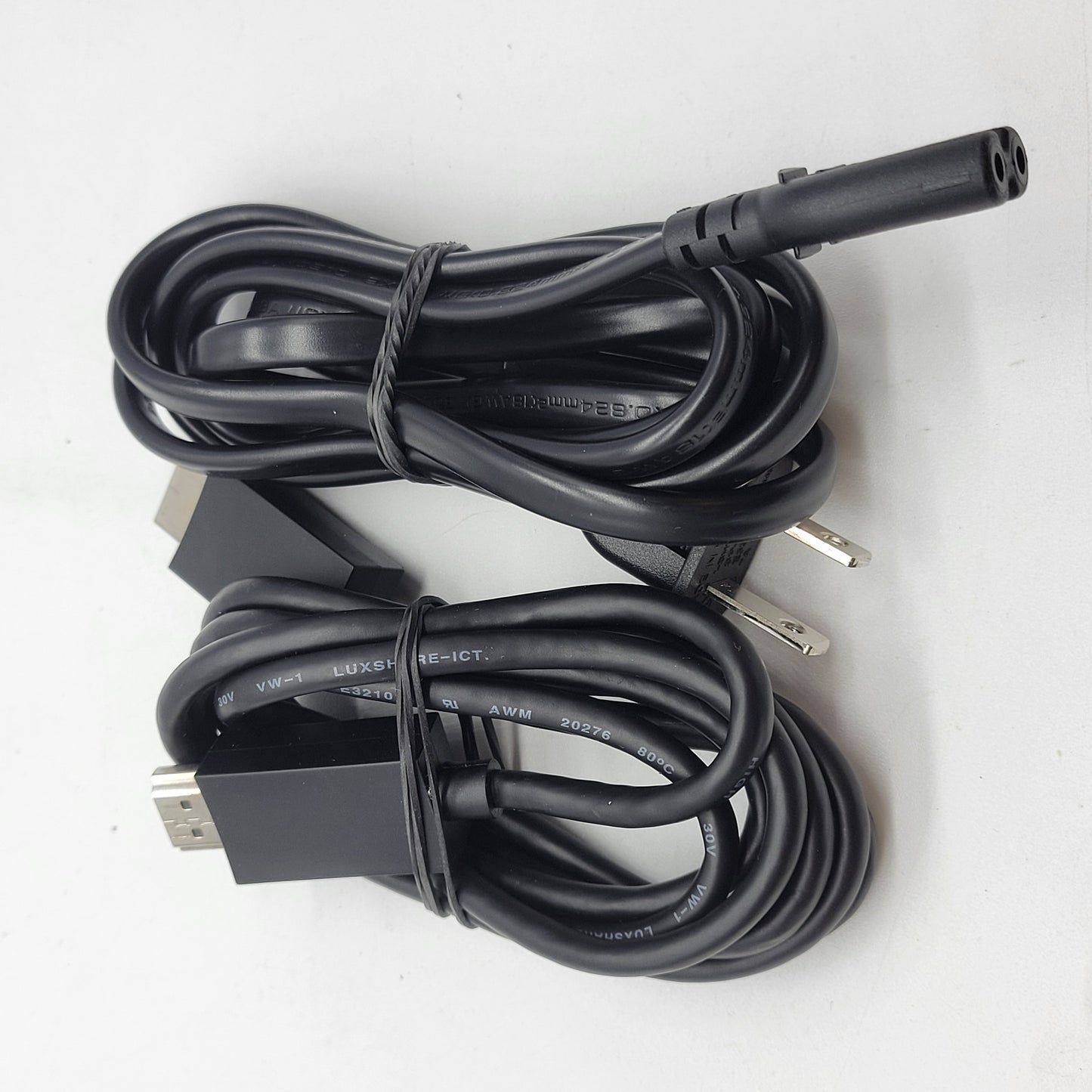 Sony PlayStation 5 Slim Digital Edition PS5 1TB White Console Gaming System