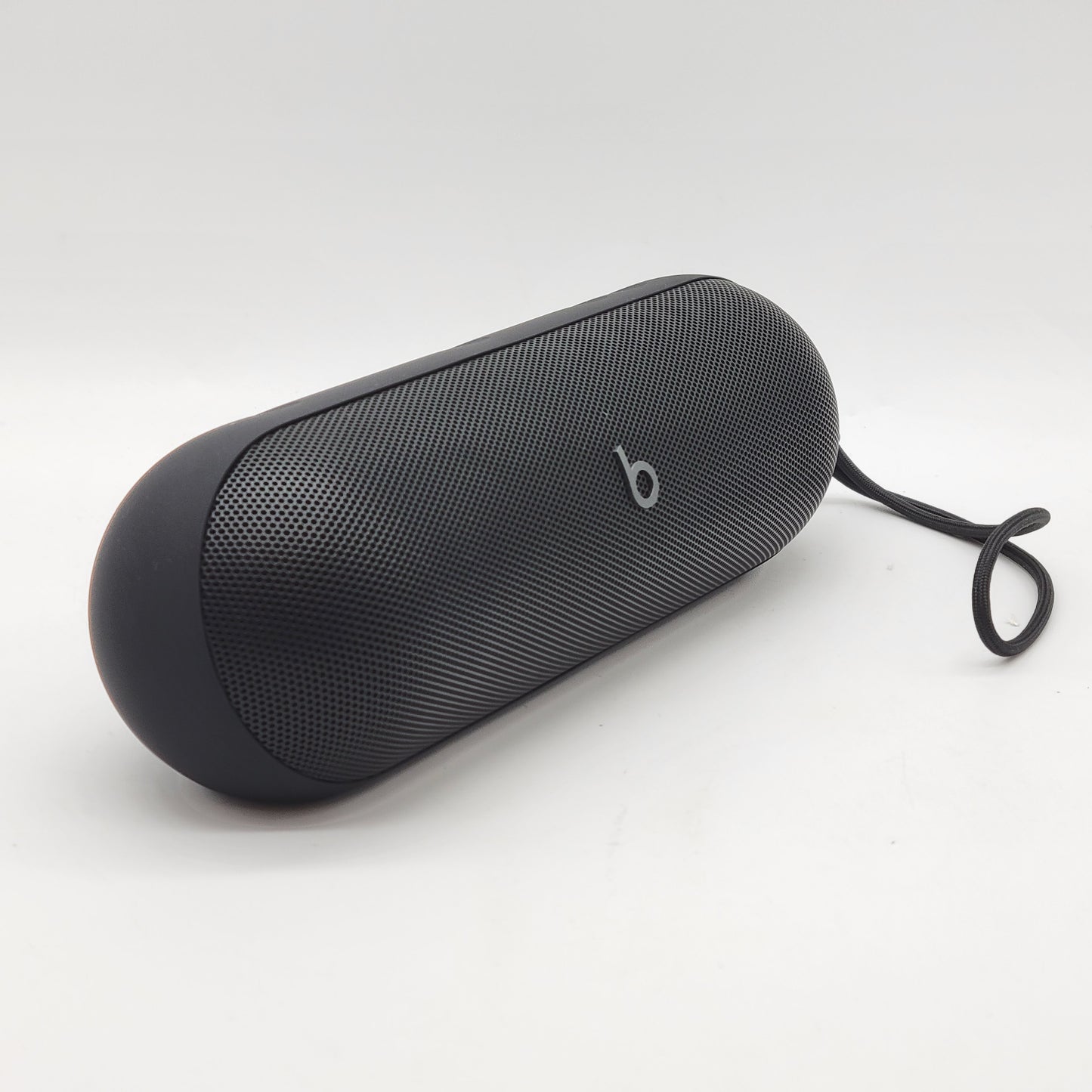 Beats Pill Bluetooth Speaker Black A3211