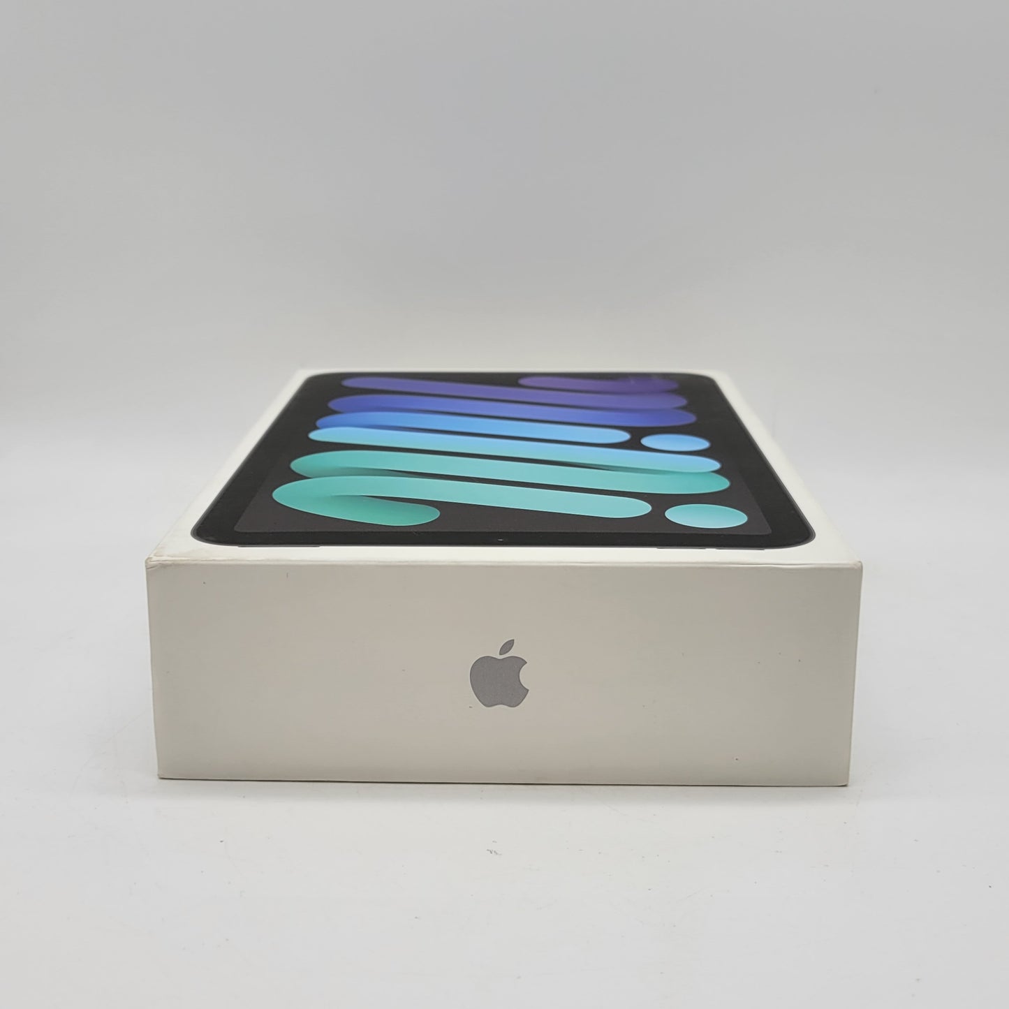 New Factory Unlocked Apple iPad mini (A17 Pro) 512GB Space Gray MYHC3LL/A