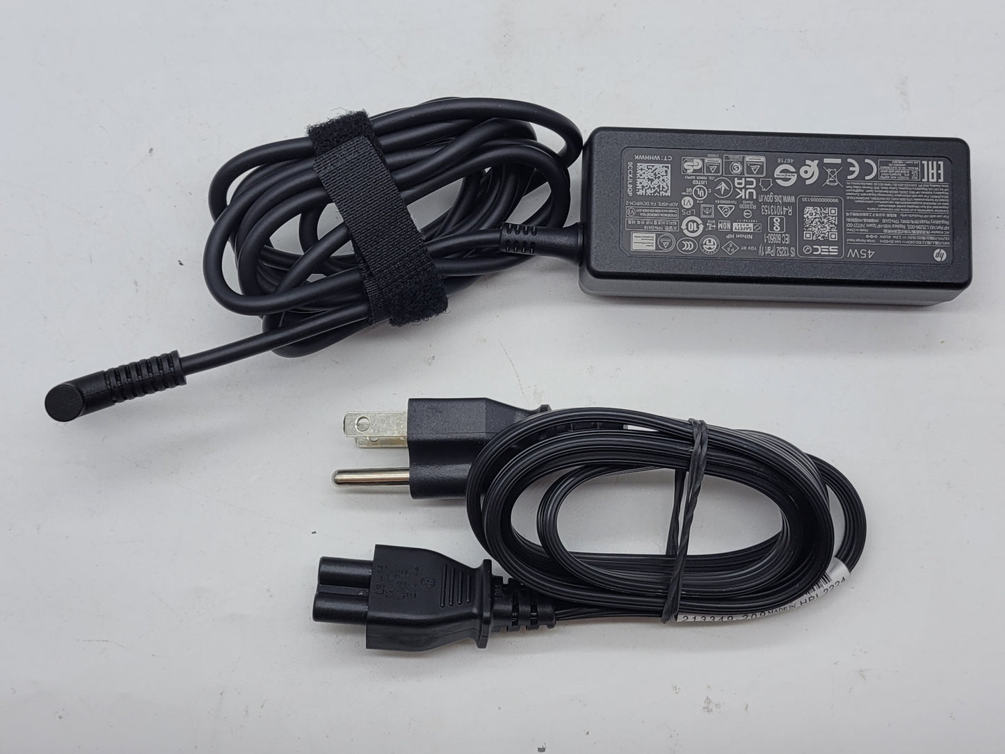 HP NoteBook 14-DQ0050NR 14.4" Celeron N4120 1.1GHz 4GB RAM 64GB SSD