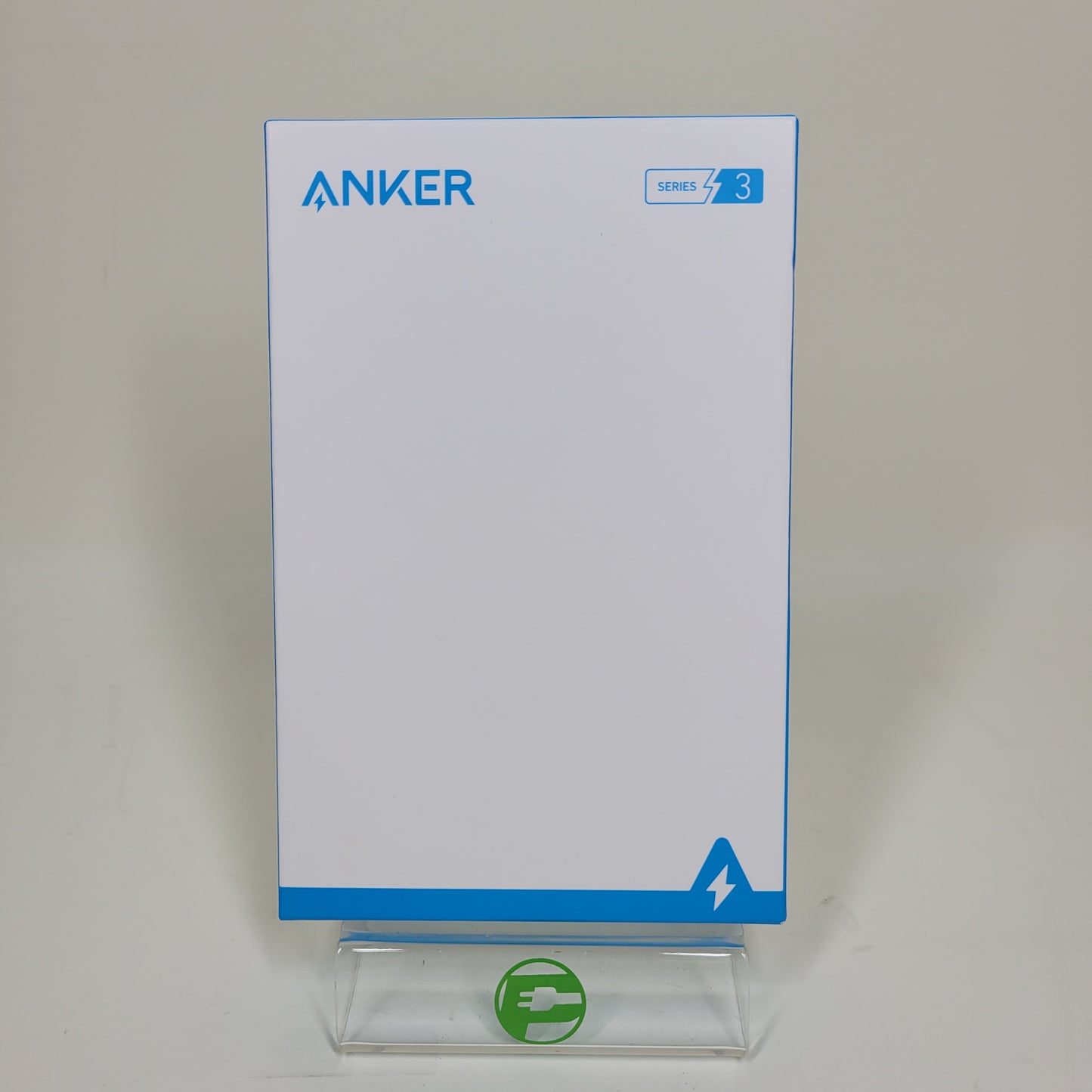 New Anker Series 3 USB-C to Display Port Adapter A1229